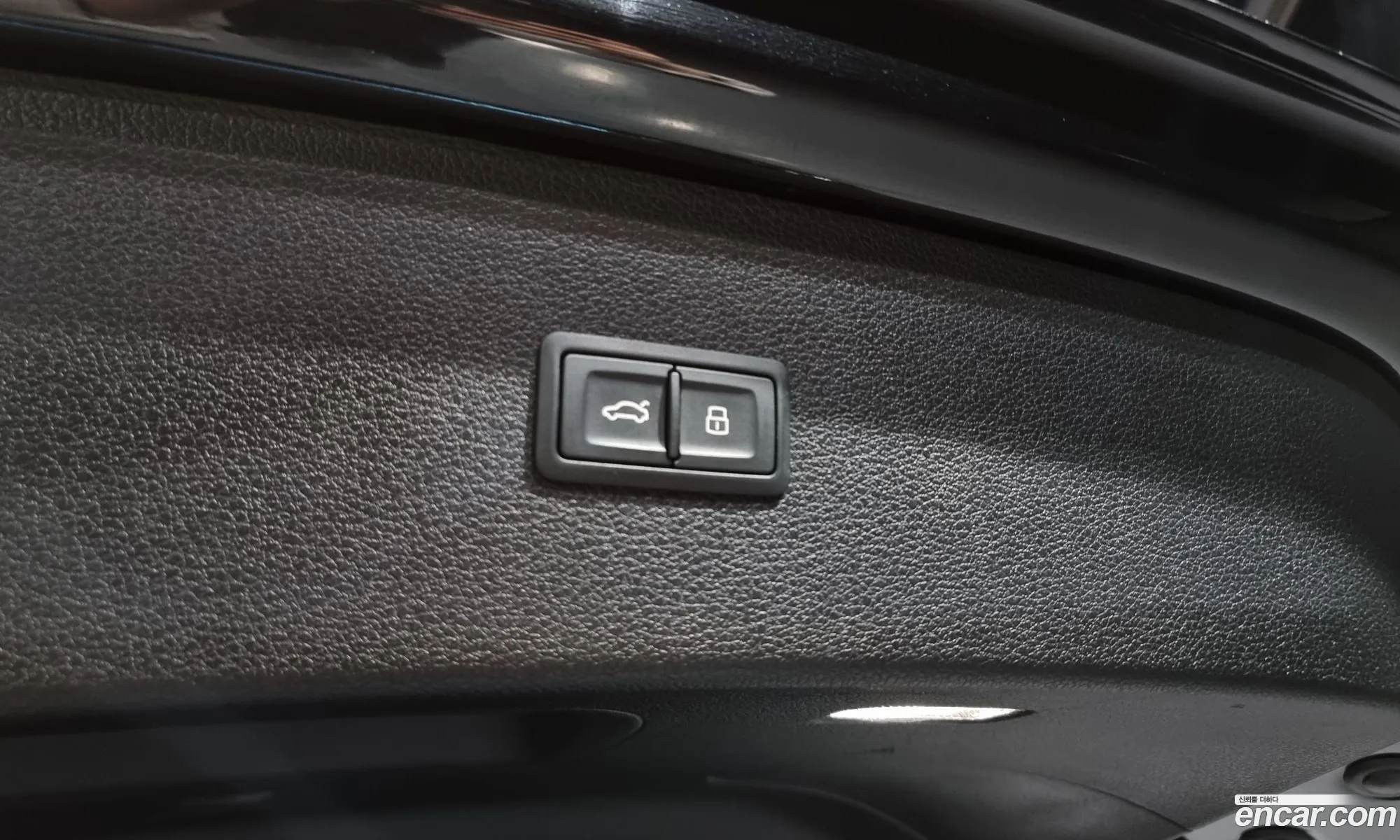 Q5 Fy 40 Tdi Quattro Premium - фотография 4542710