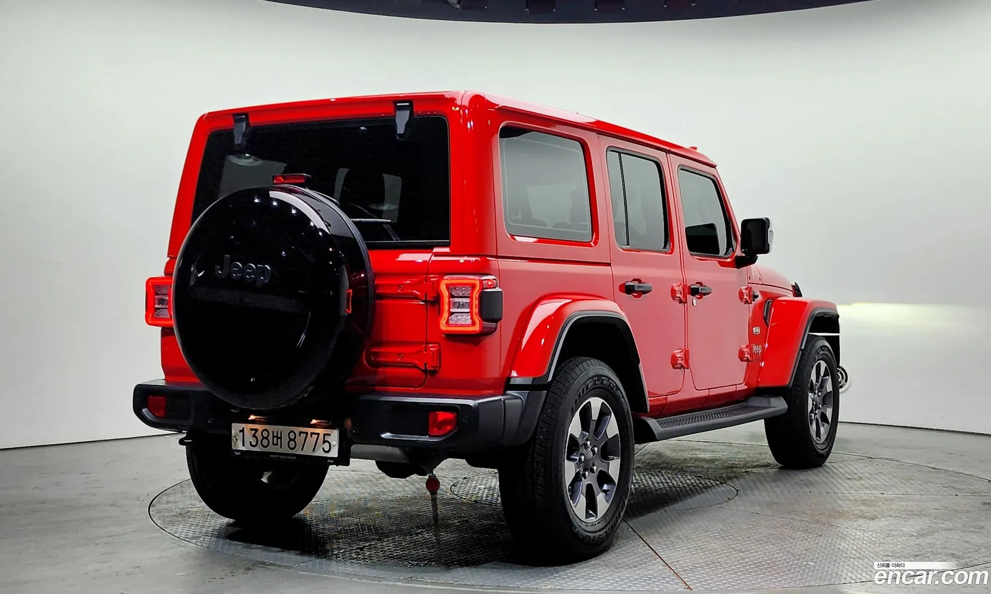 Korex Auto Trade - фотография 14614837