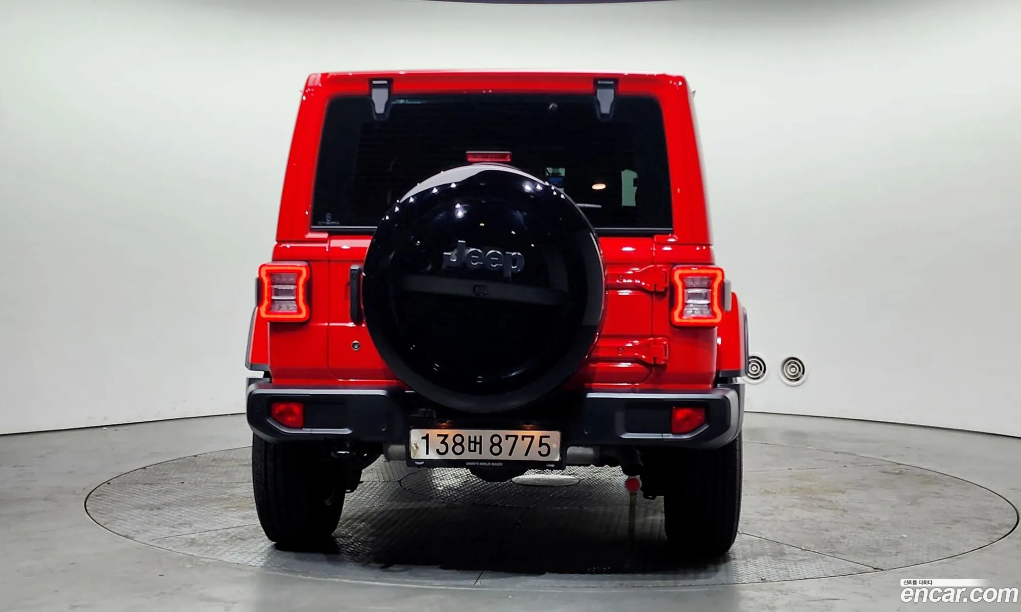 Korex Auto Trade - фотография 14614835