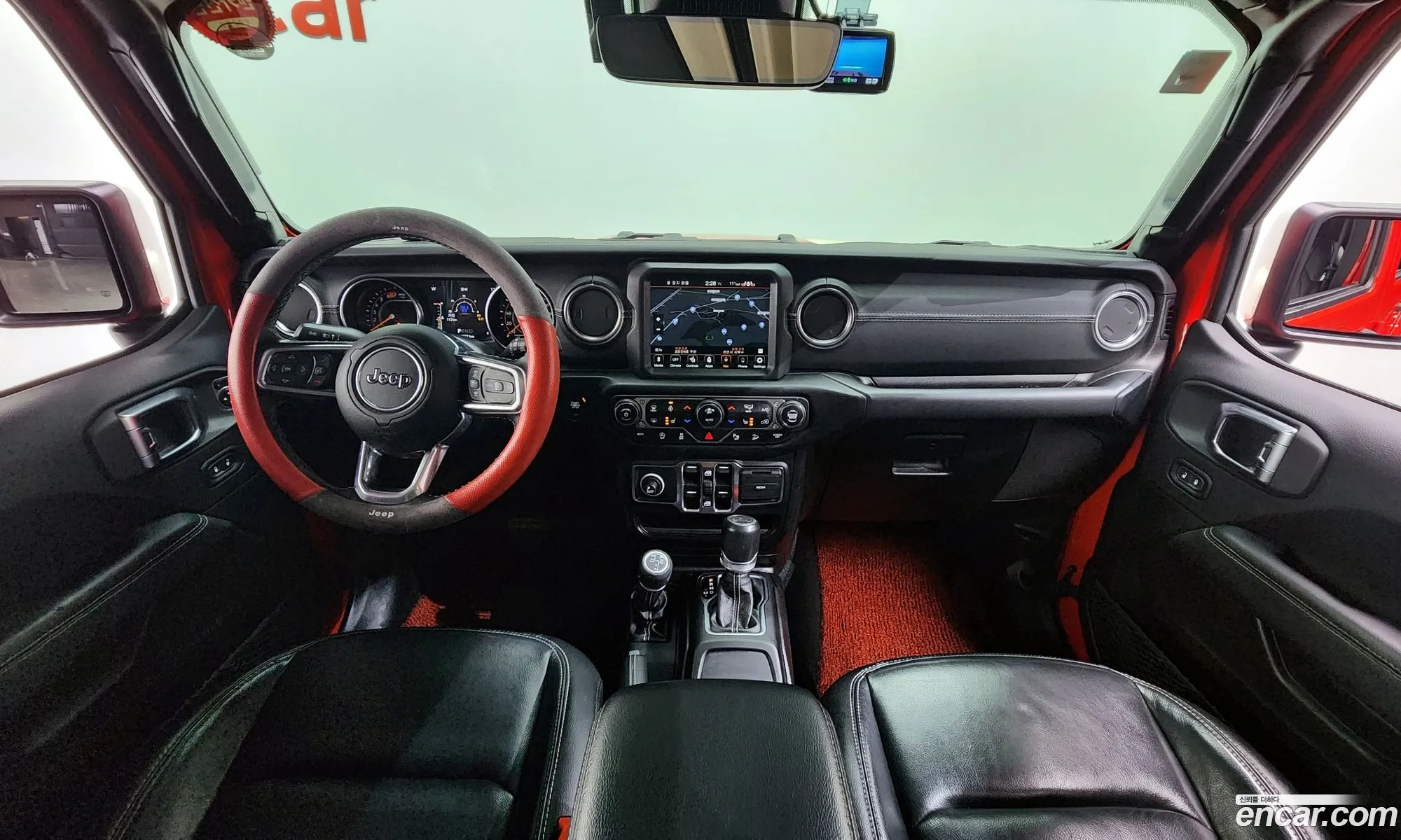 Korex Auto Trade - фотография 14614832