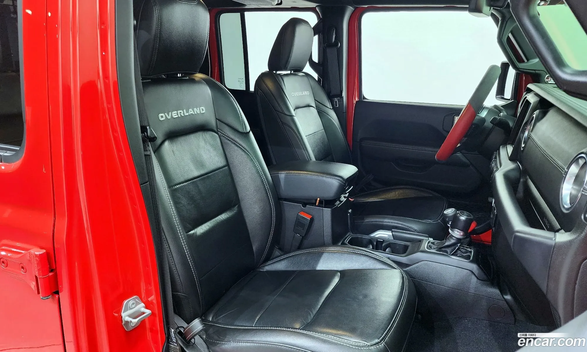 Korex Auto Trade - фотография 14614827