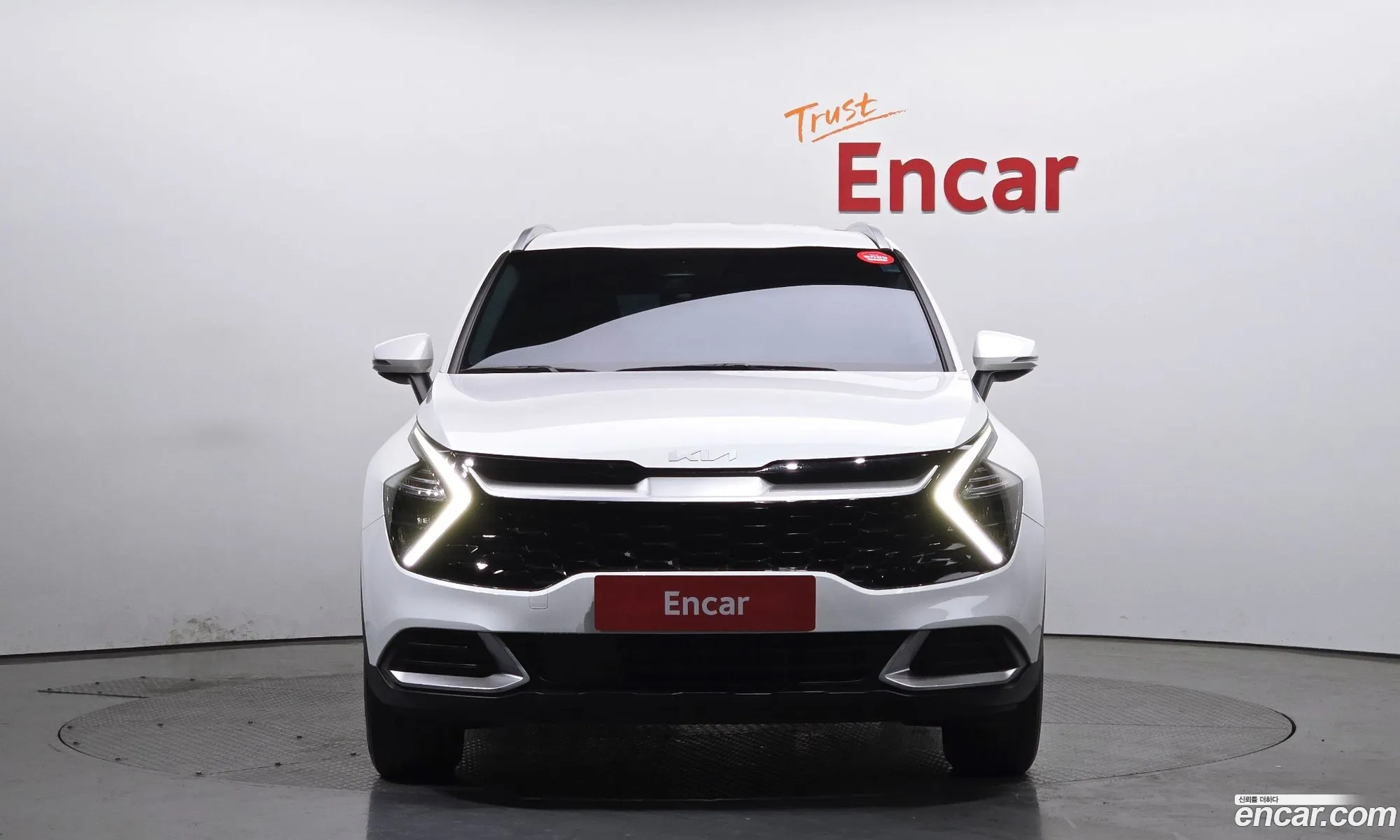 Korex Auto Trade - фотография 12361307