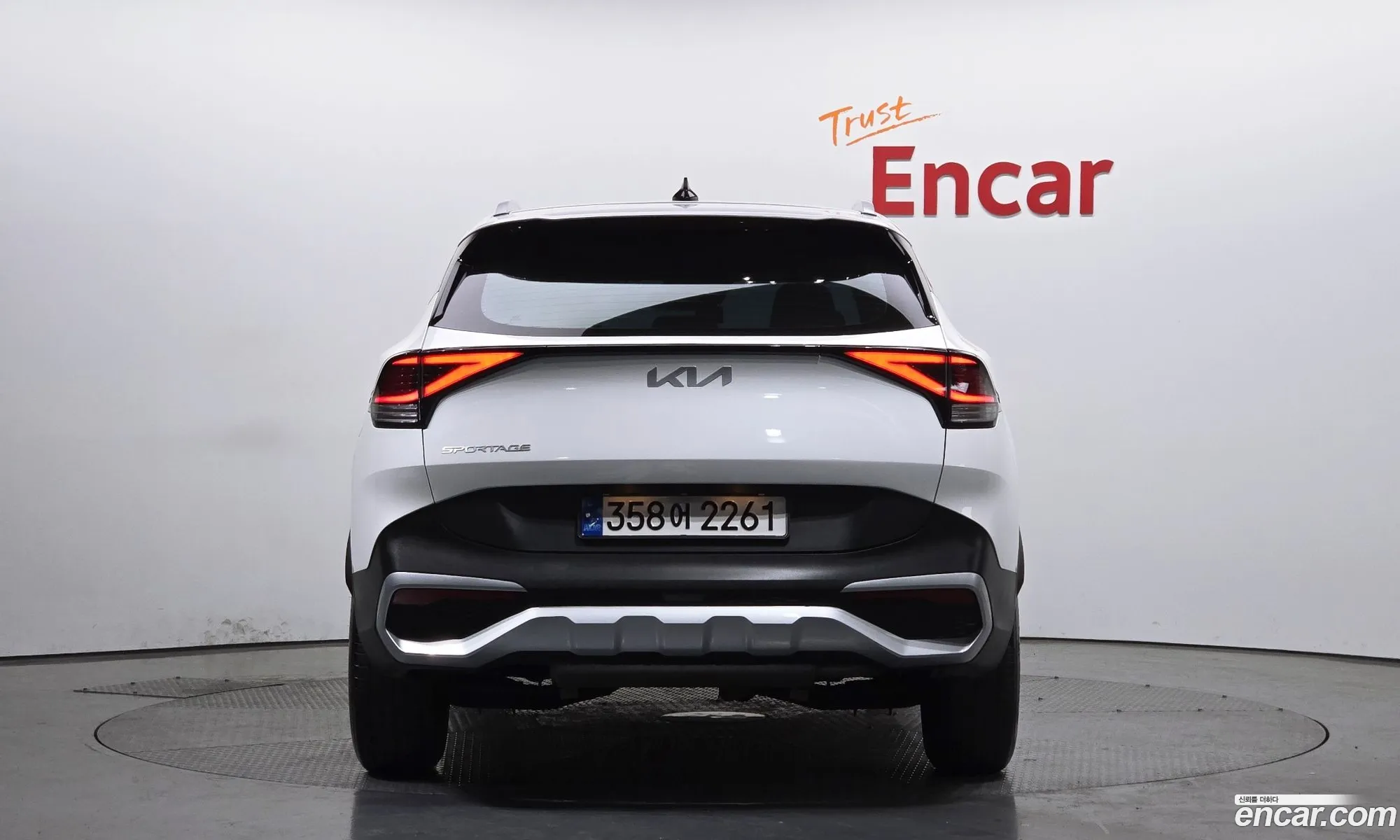 Korex Auto Trade - фотография 12361306