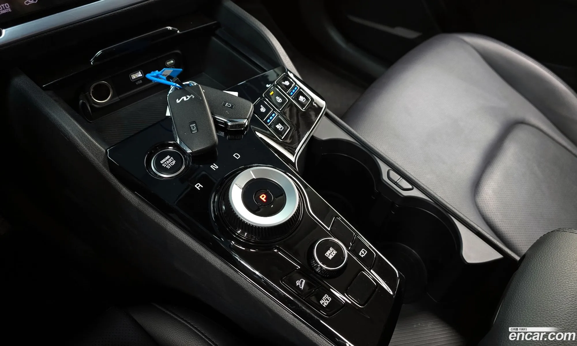 Korex Auto Trade - фотография 12361301