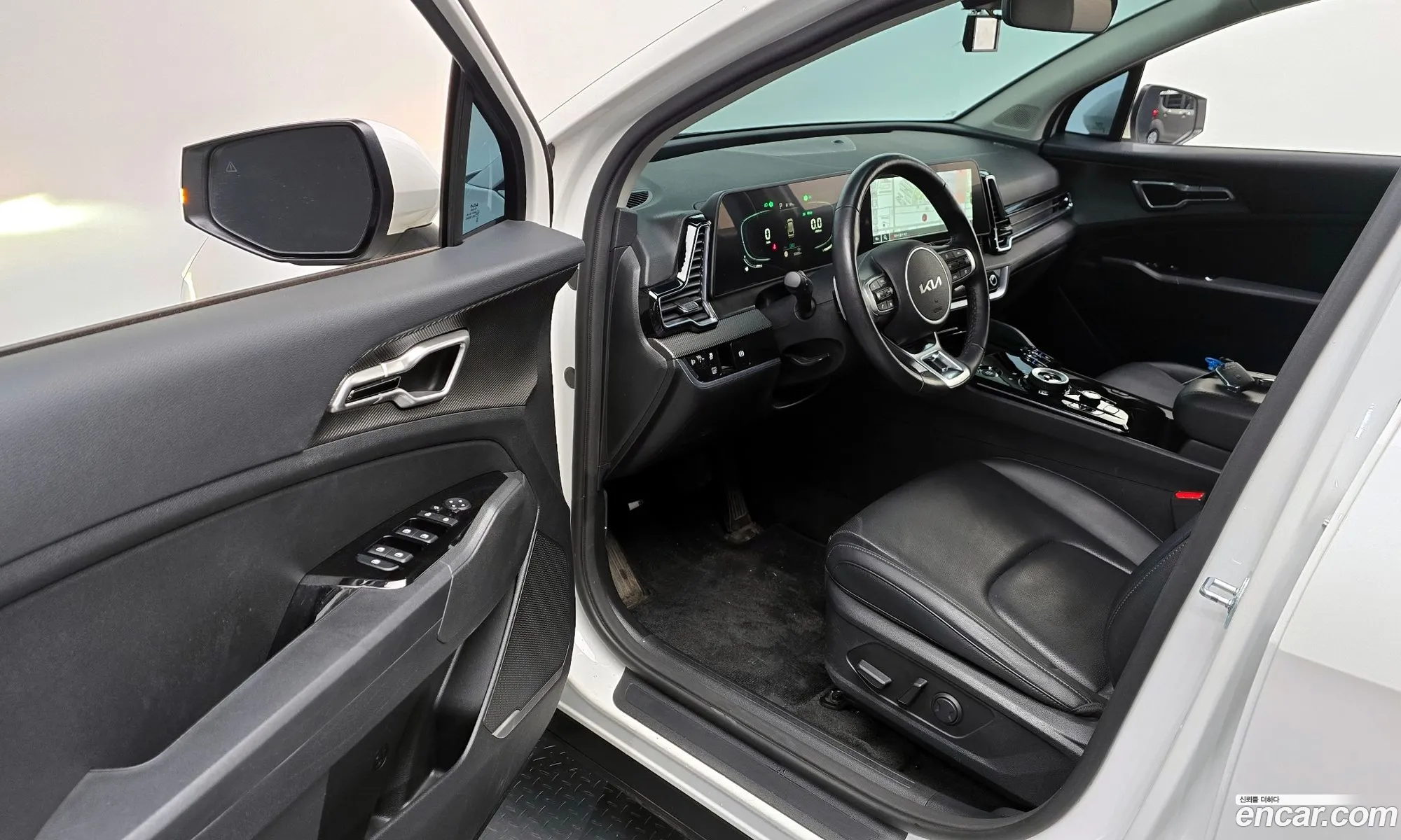 Korex Auto Trade - фотография 12361299