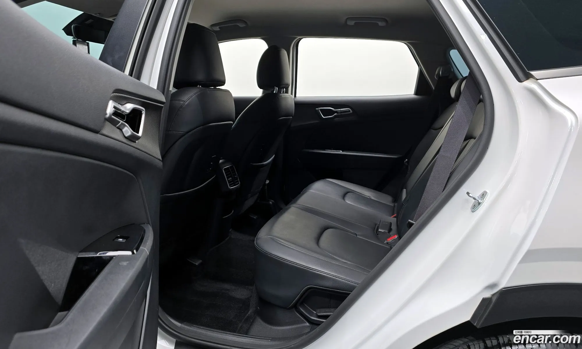 Korex Auto Trade - фотография 12361298