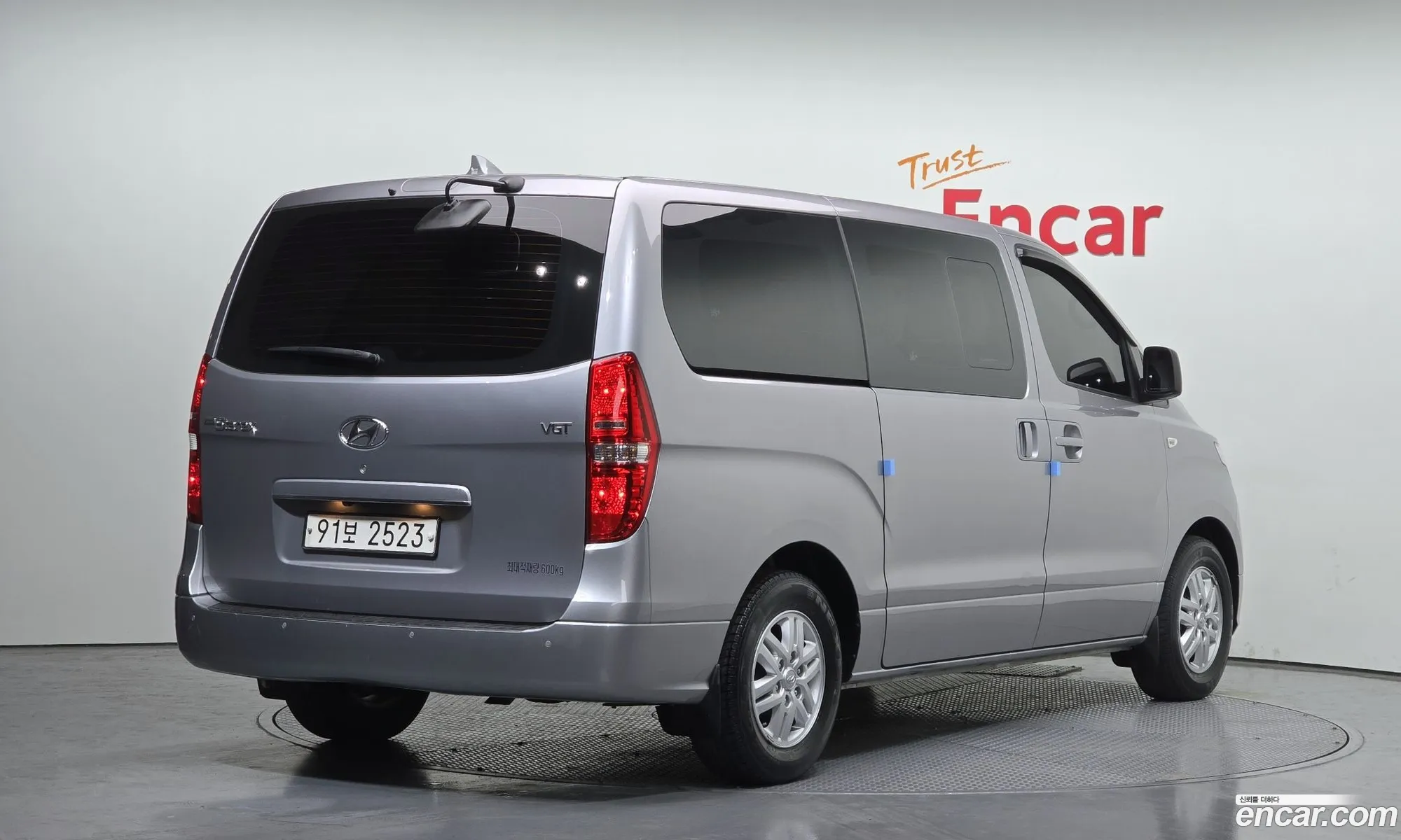 Korex Auto Trade - фотография 11518662