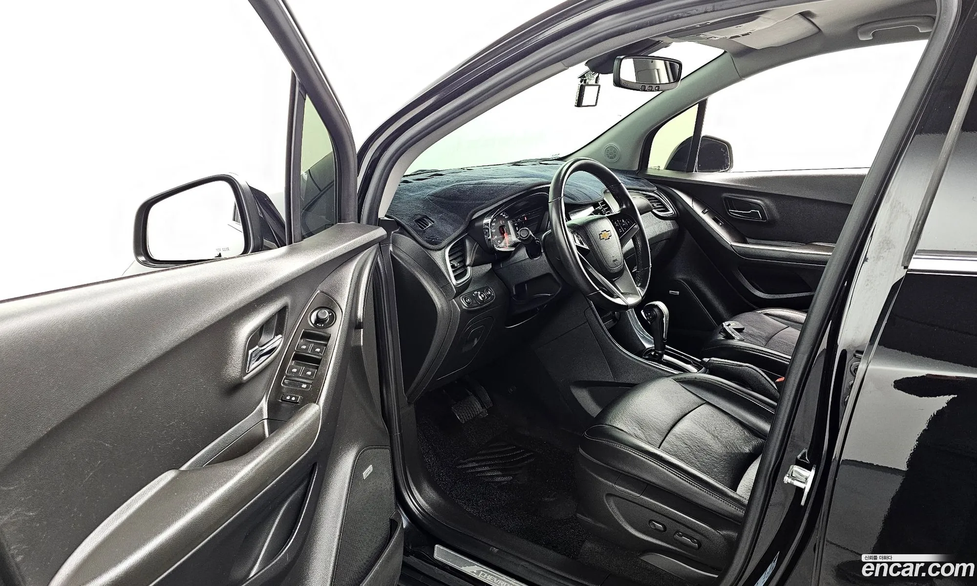 Korex Auto Trade - фотография 5080822