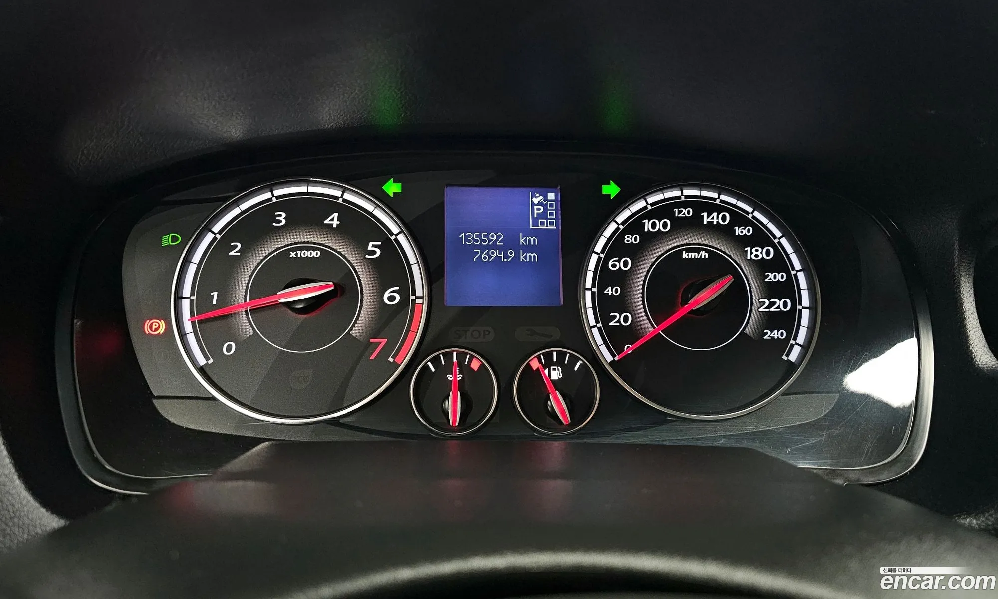 Korex Auto Trade - фотография 11317735