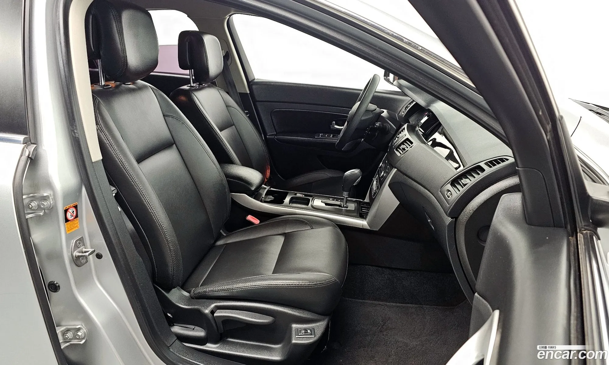 Korex Auto Trade - фотография 11317733