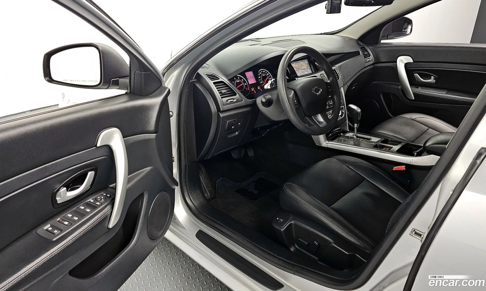 Korex Auto Trade - фотография 11317732