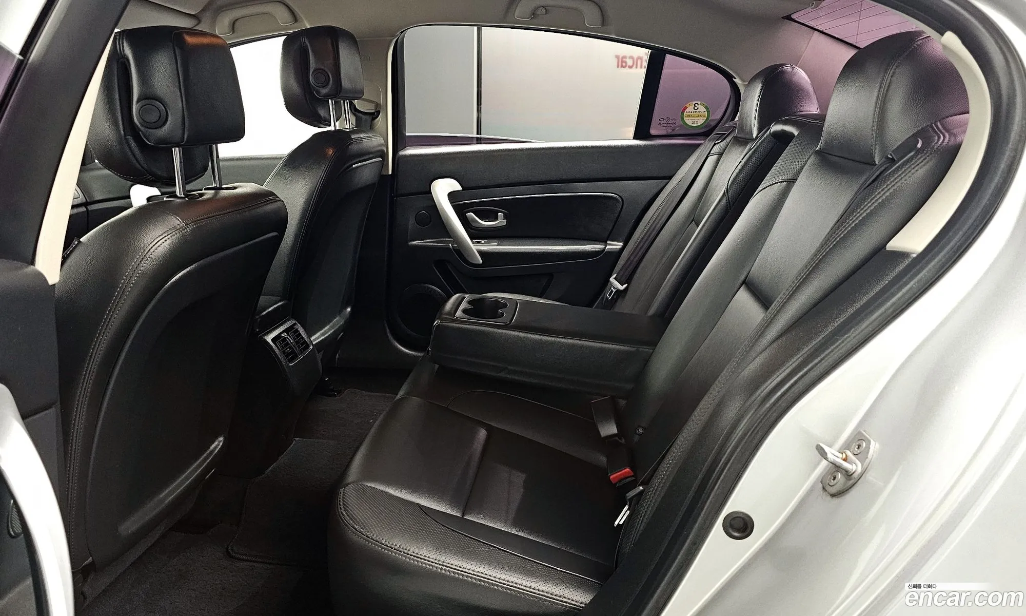 Korex Auto Trade - фотография 11317731