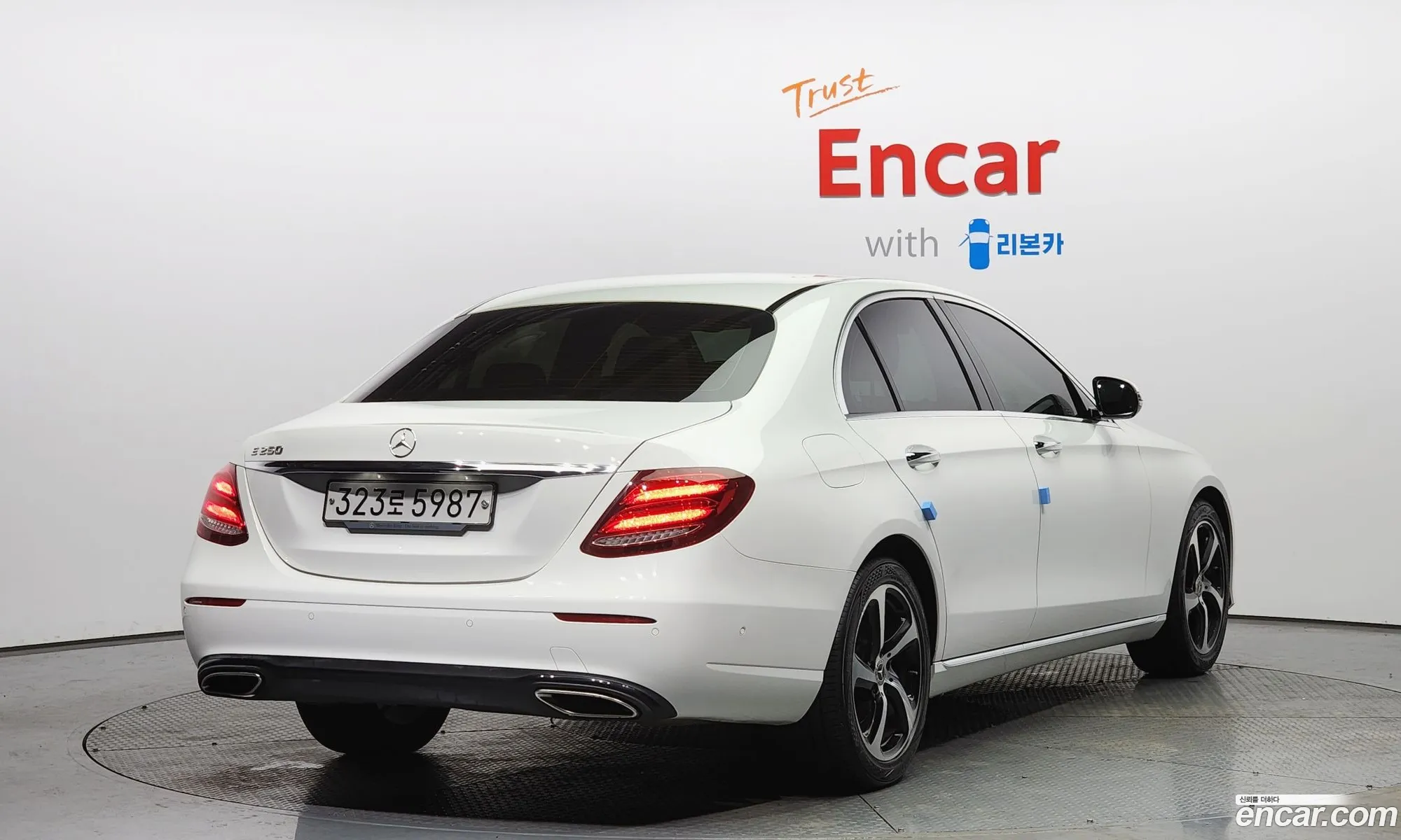 Korex Auto Trade - фотография 12051717