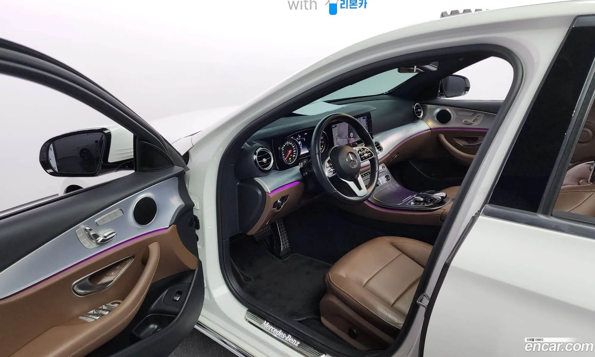 Korex Auto Trade - фотография 12051708