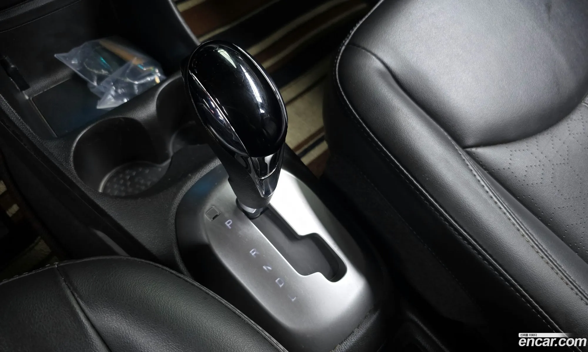 Korex Auto Trade - фотография 5076419