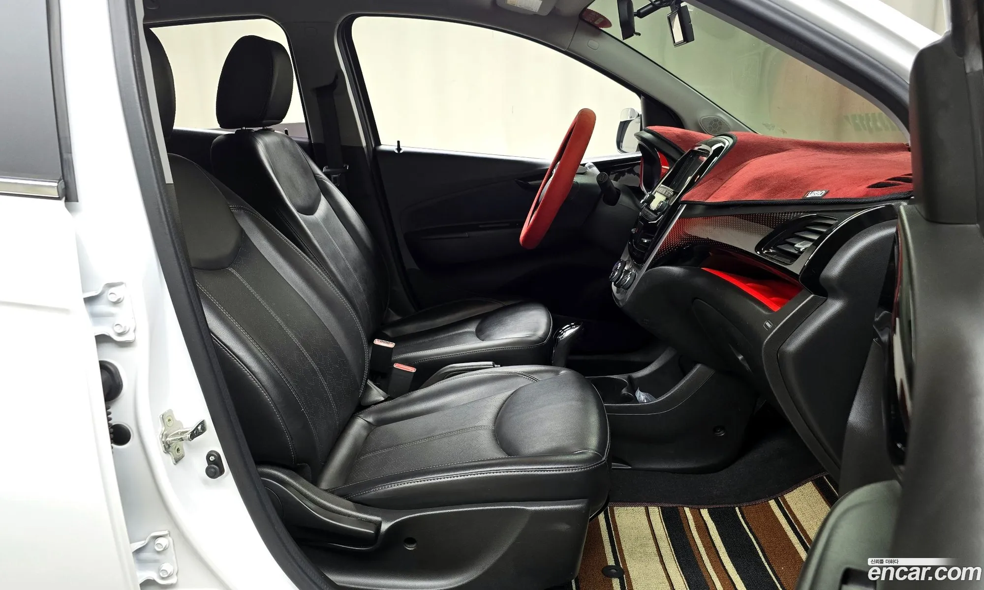 Korex Auto Trade - фотография 5076418