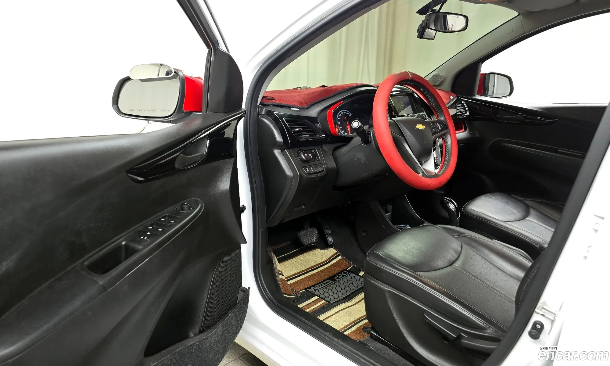 Korex Auto Trade - фотография 5076417
