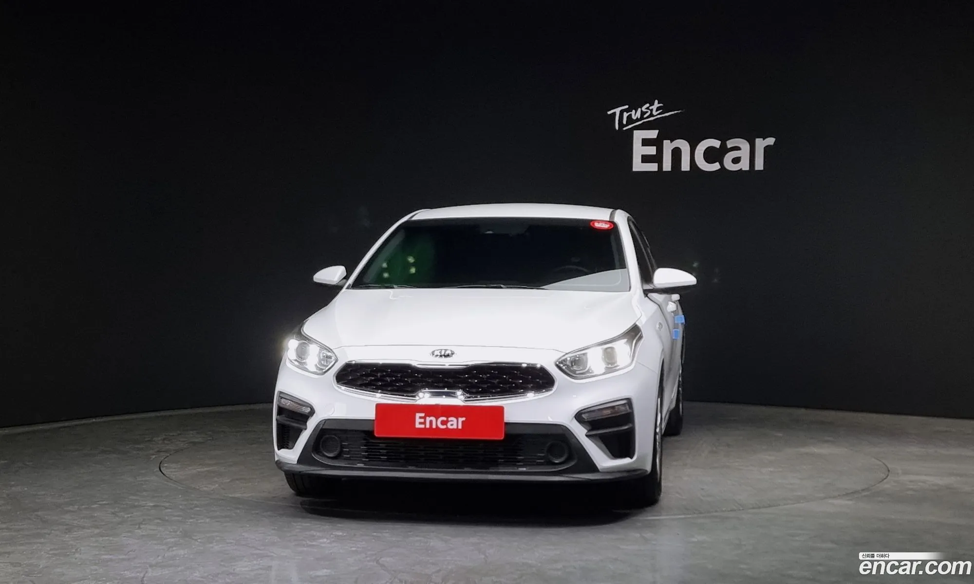 Korex Auto Trade - фотография 15701352