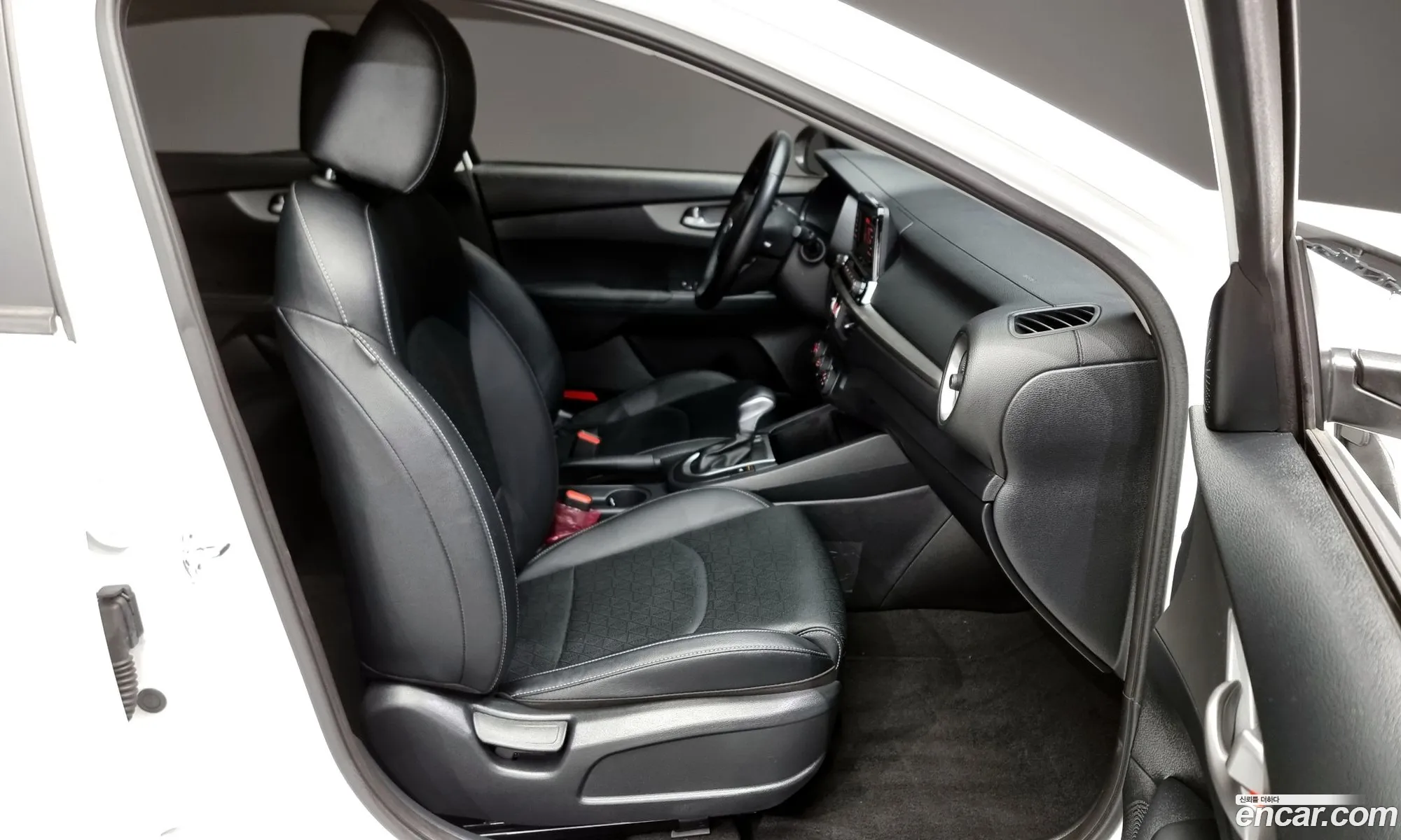 Korex Auto Trade - фотография 15701343