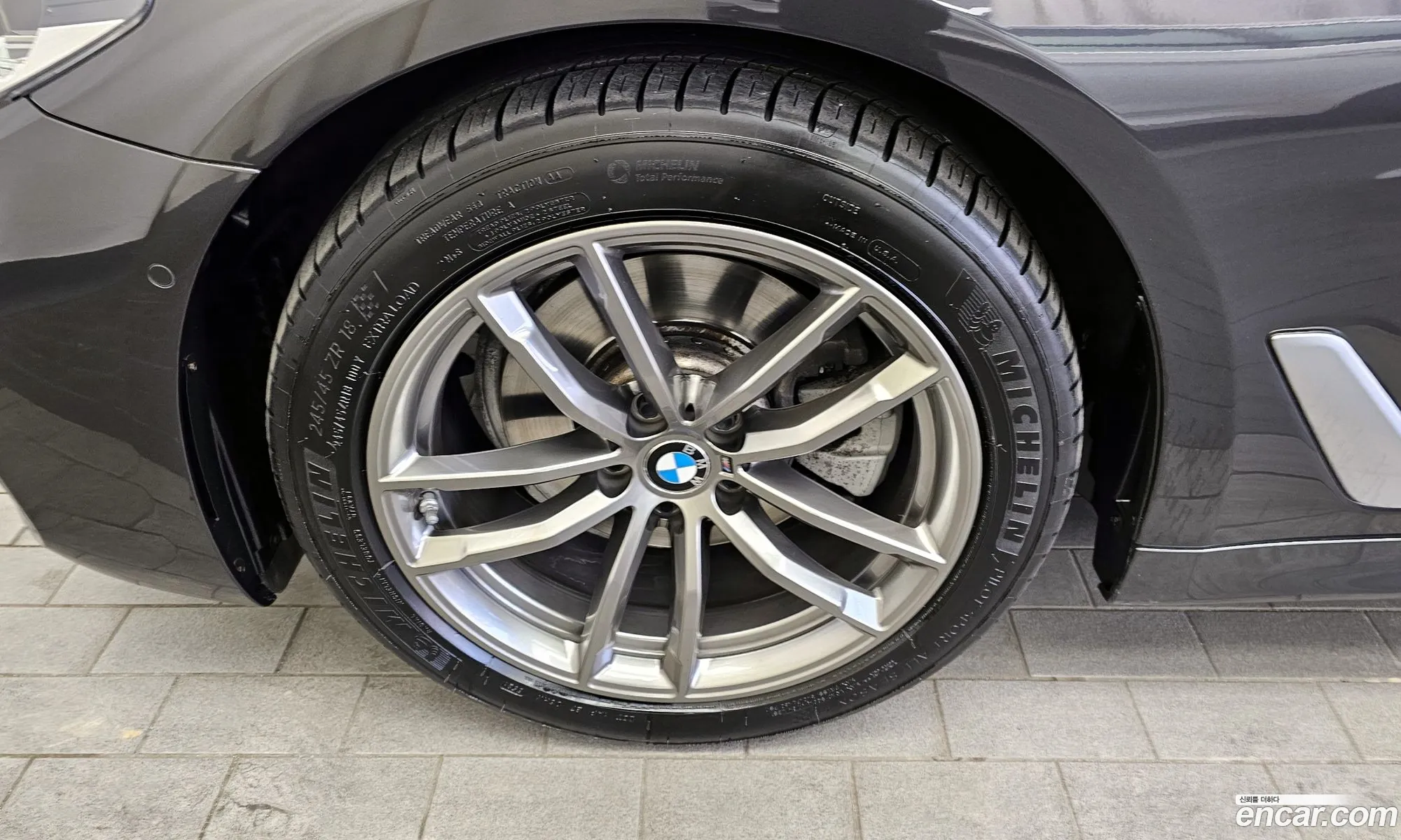 Korex Auto Trade - фотография 1822217
