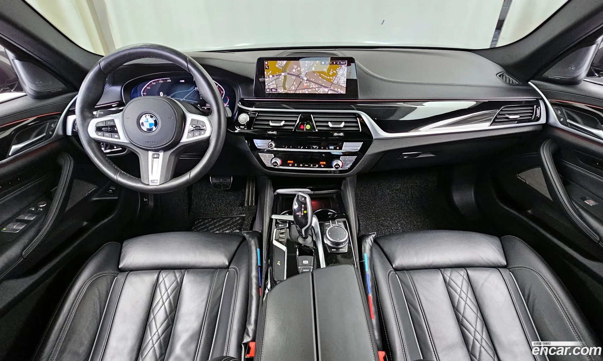 Korex Auto Trade - фотография 1822215