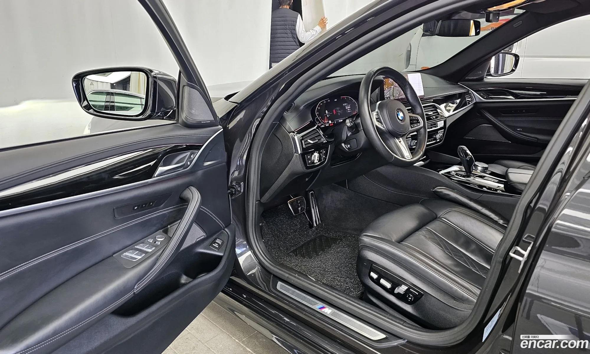 Korex Auto Trade - фотография 1822212