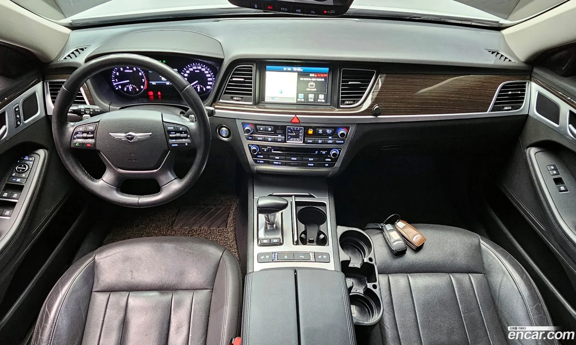 Korex Auto Trade - фотография 12891666