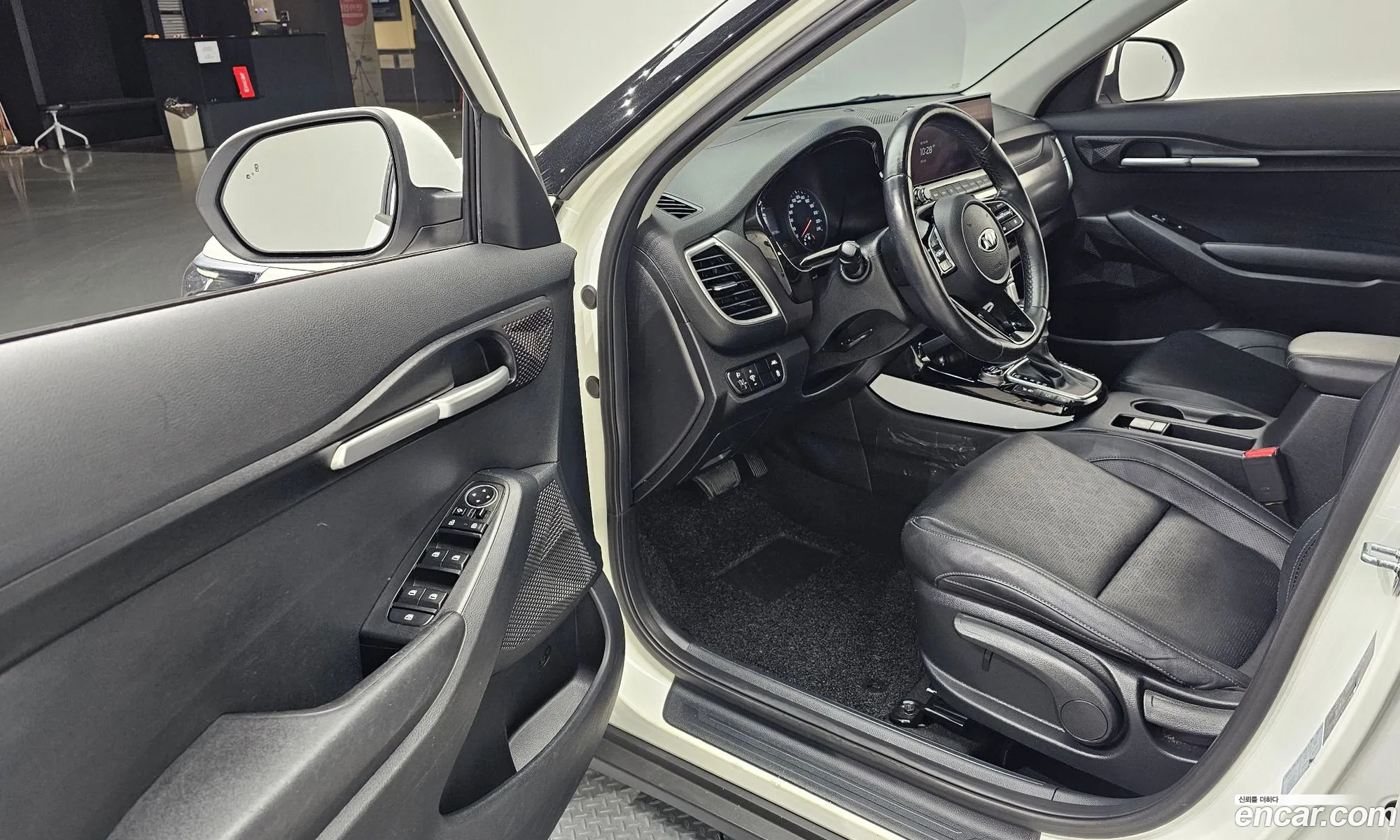 Korex Auto Trade - фотография 13698306