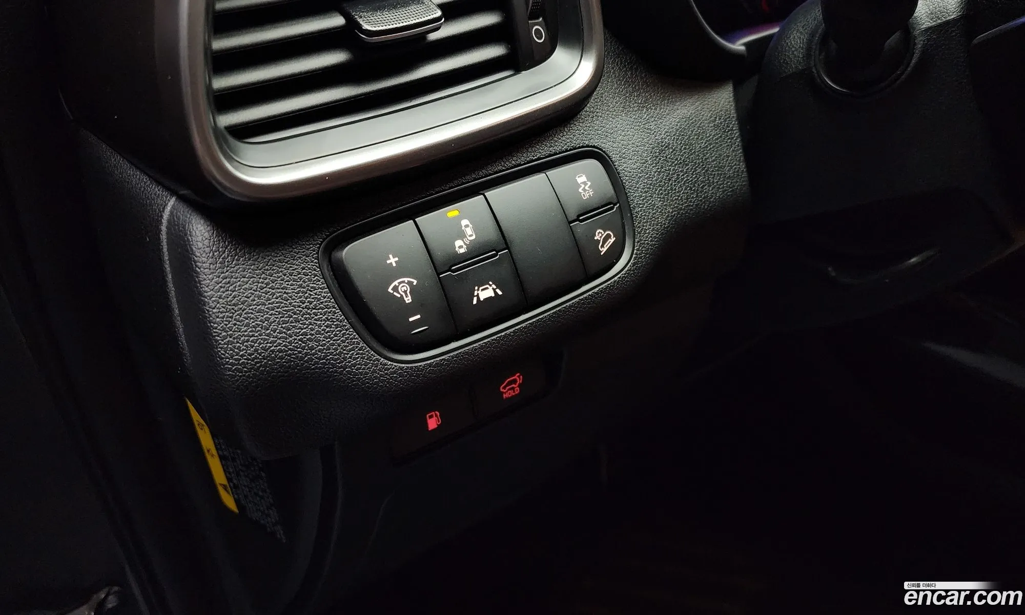 The New Sorento Diesel 20 2Wd Master - фотография 14918963