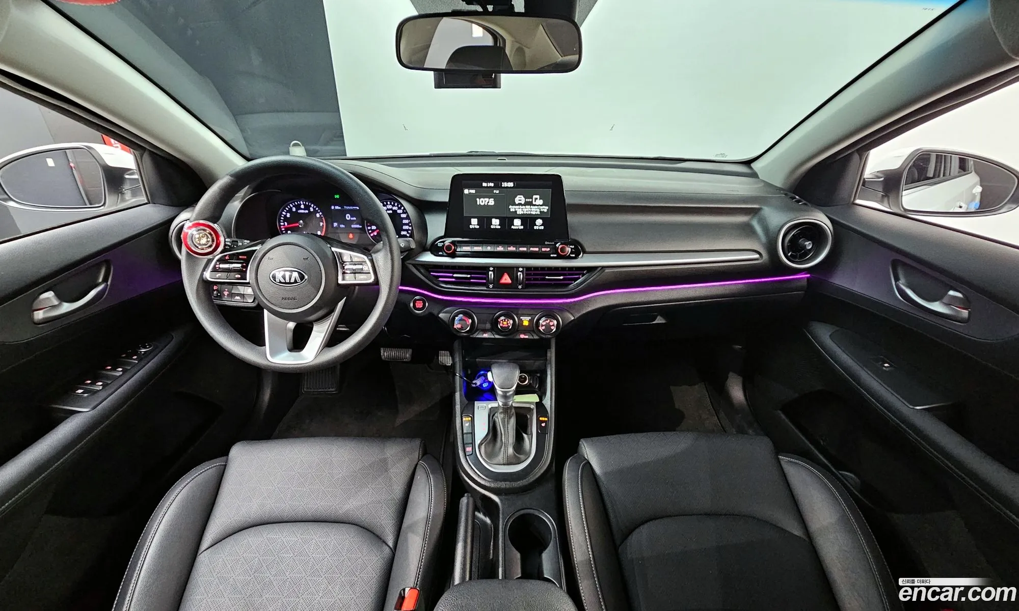Korex Auto Trade - фотография 11409381