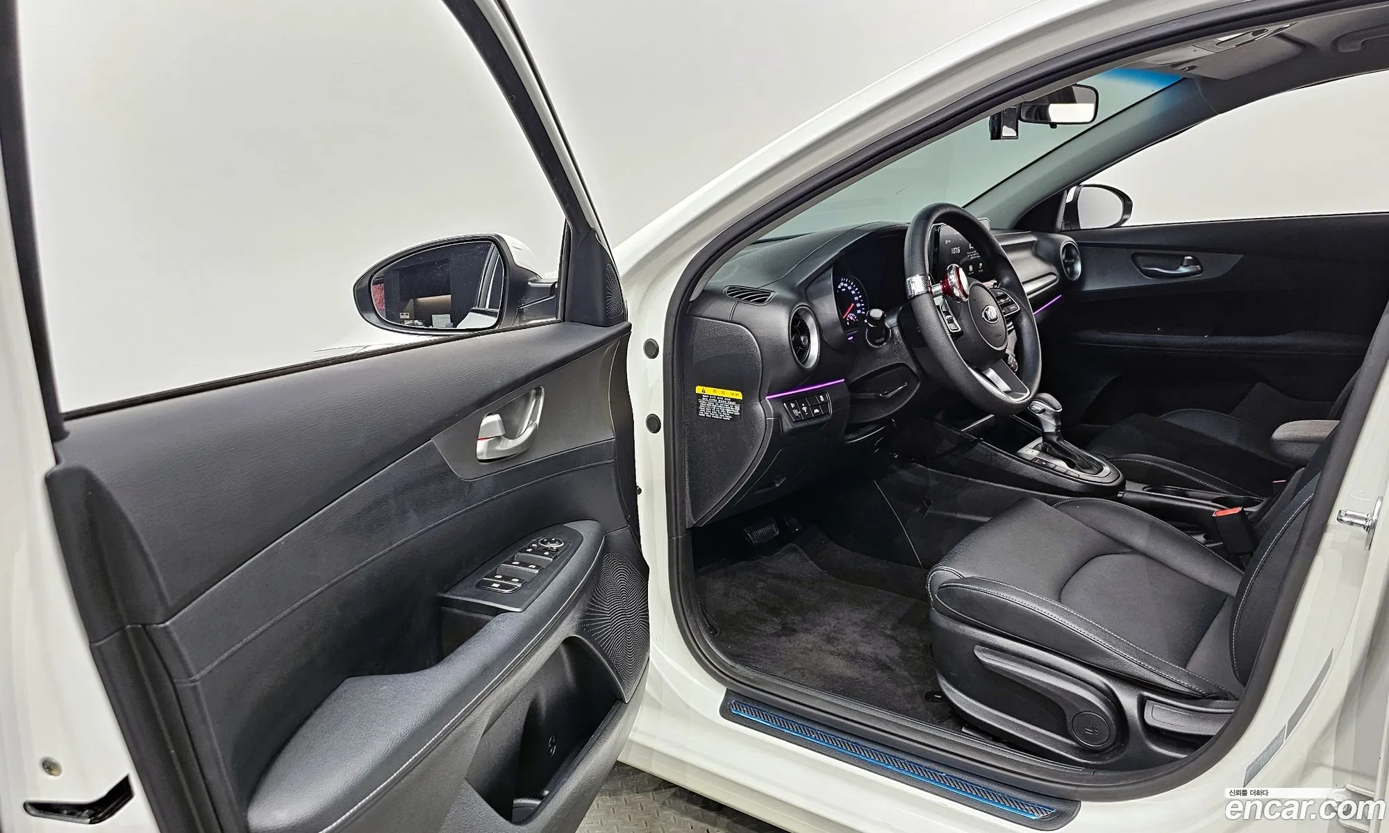 Korex Auto Trade - фотография 11409378