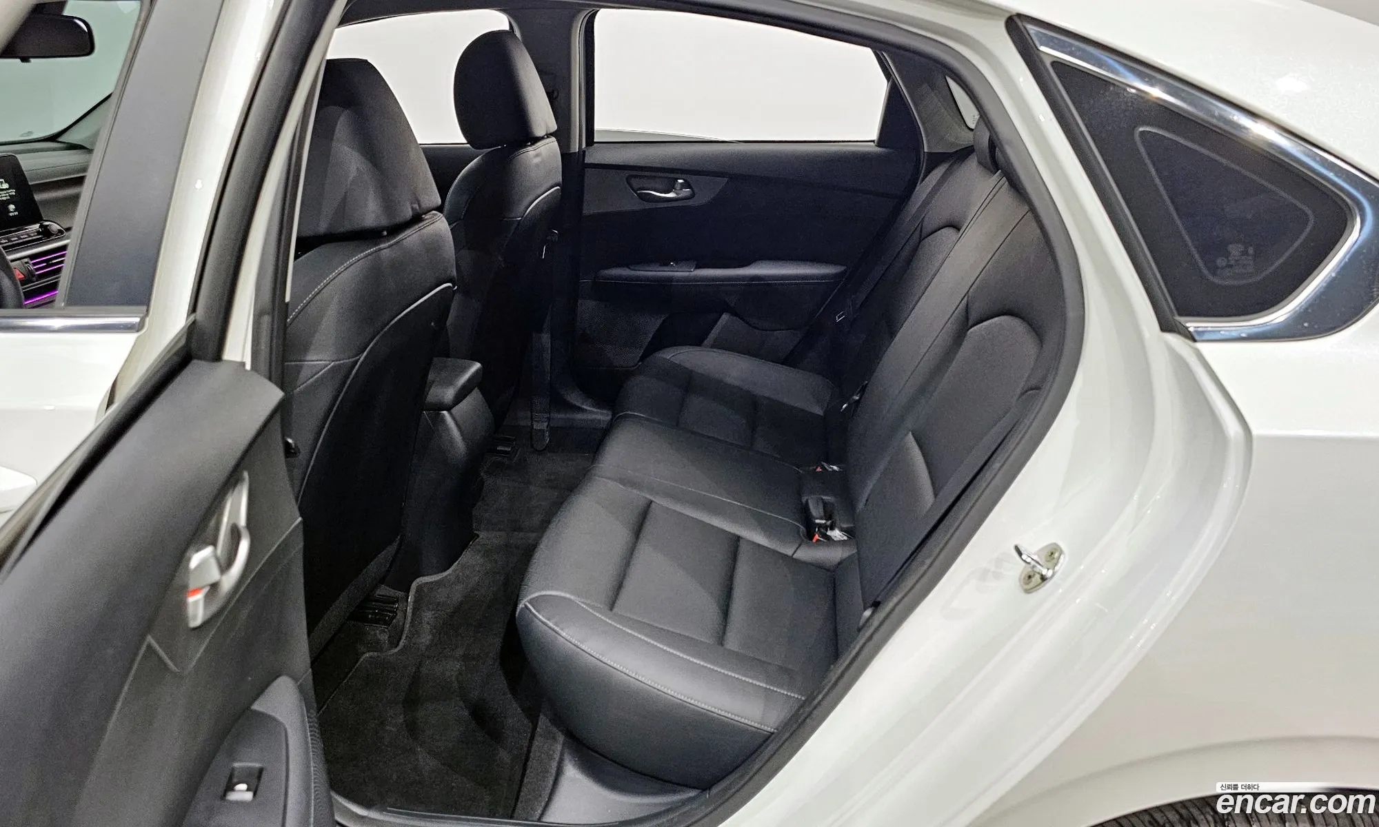 Korex Auto Trade - фотография 11409377