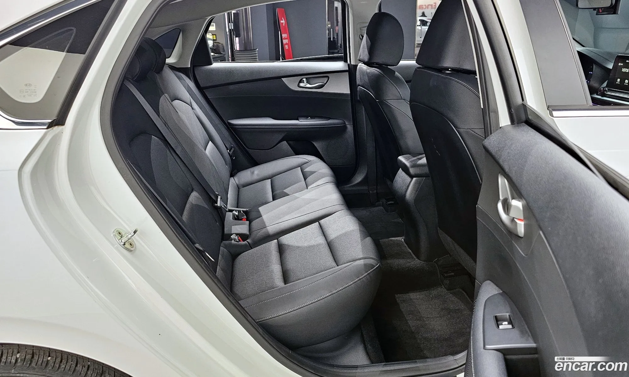 Korex Auto Trade - фотография 11409376