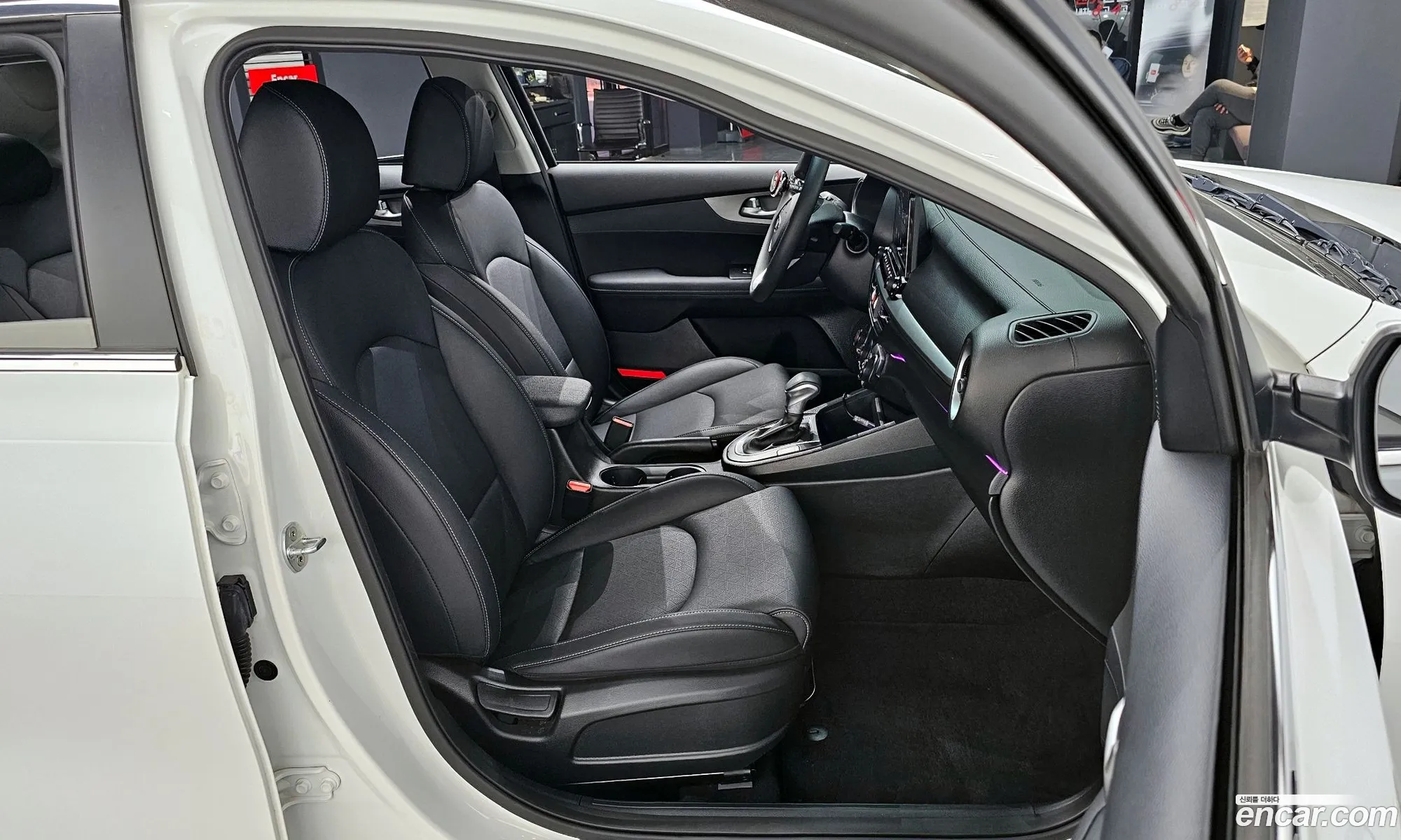 Korex Auto Trade - фотография 11409375