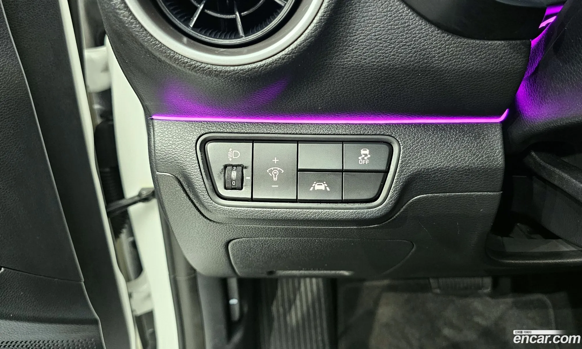 Korex Auto Trade - фотография 11409373