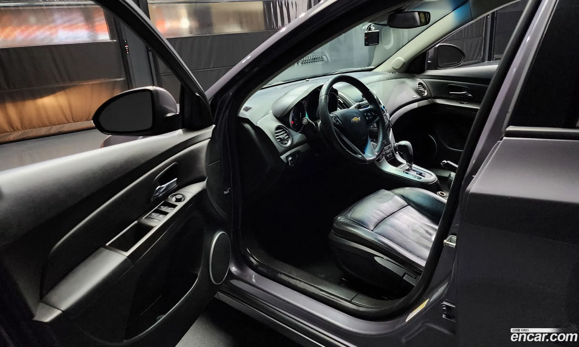 Korex Auto Trade - фотография 4618488