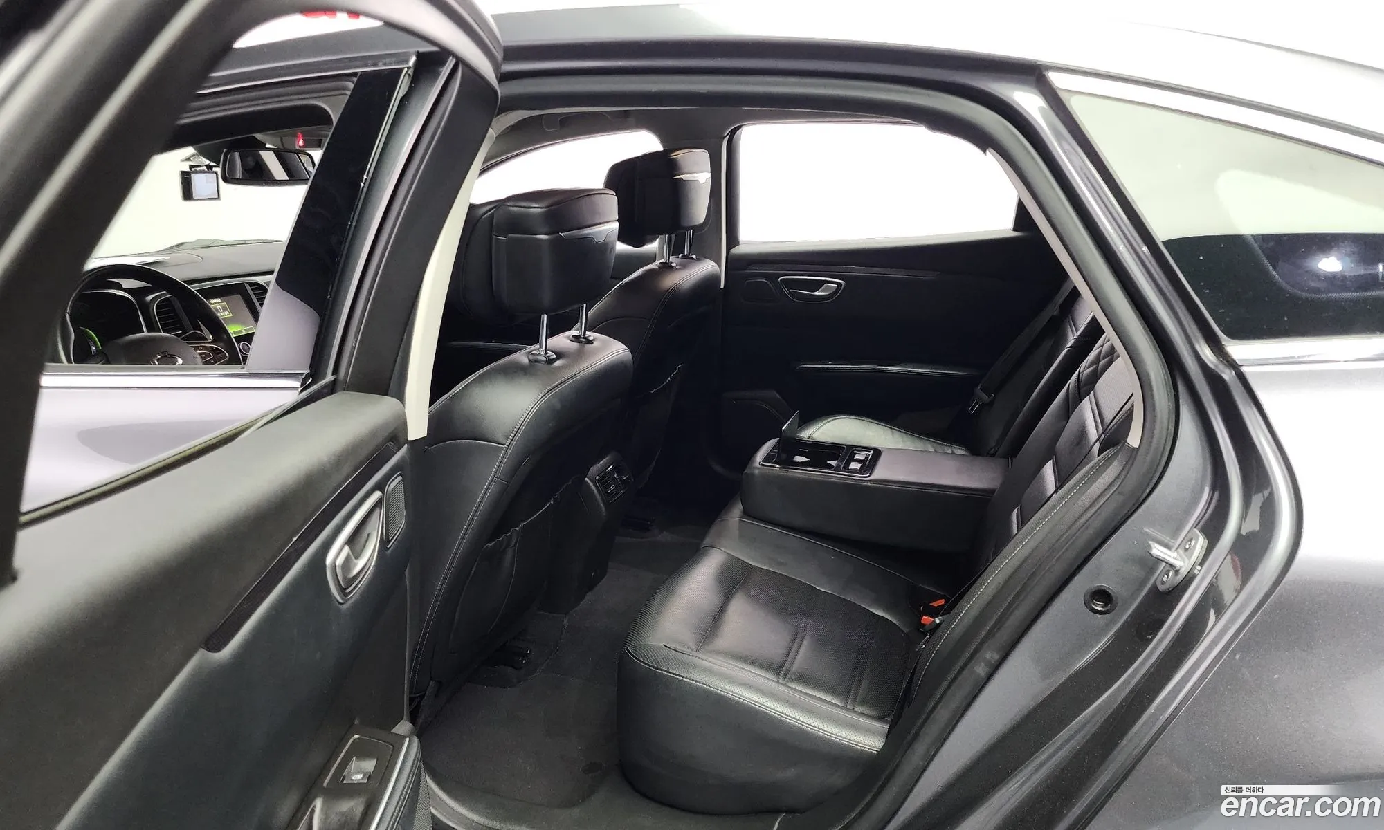 Korex Auto Trade - фотография 11432671