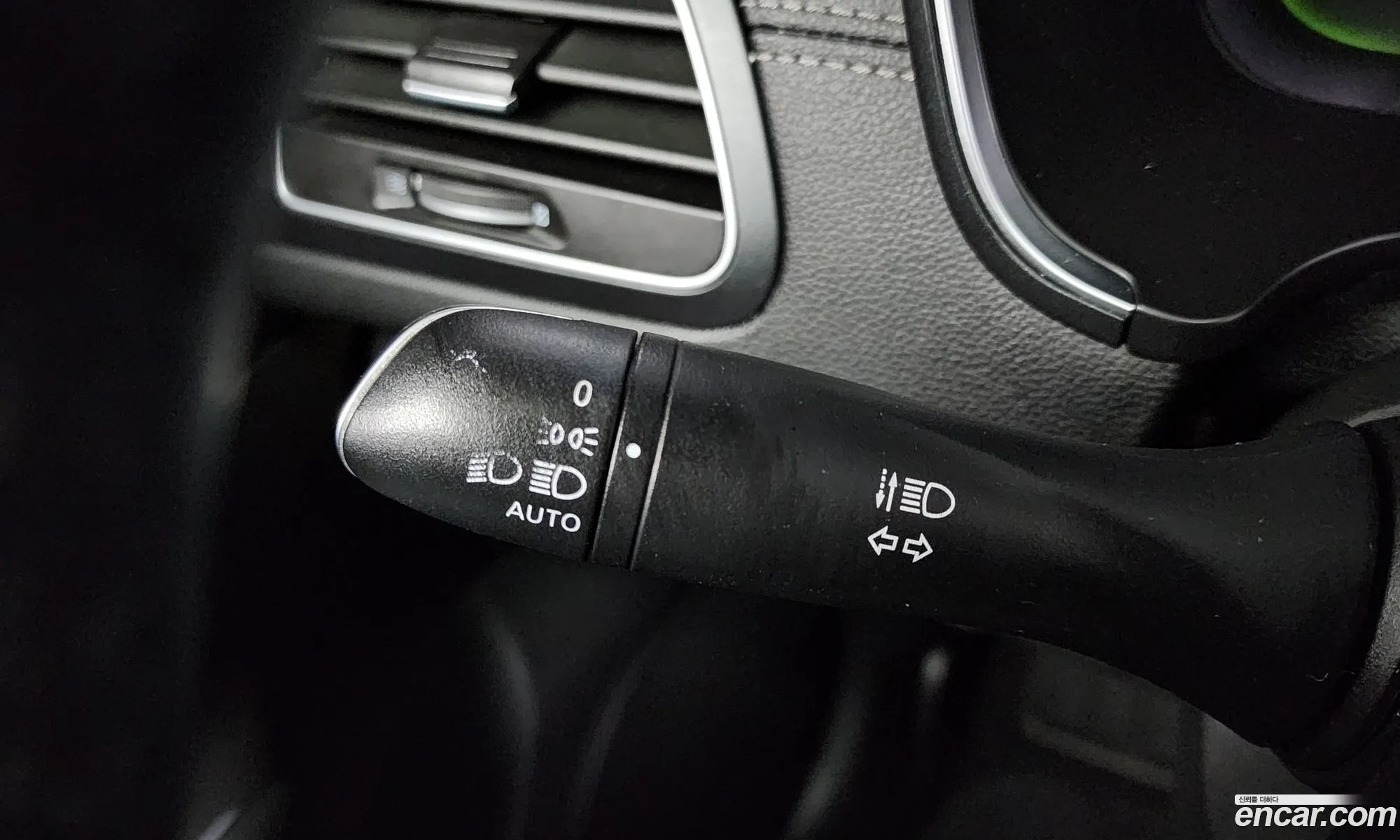 Korex Auto Trade - фотография 11432668