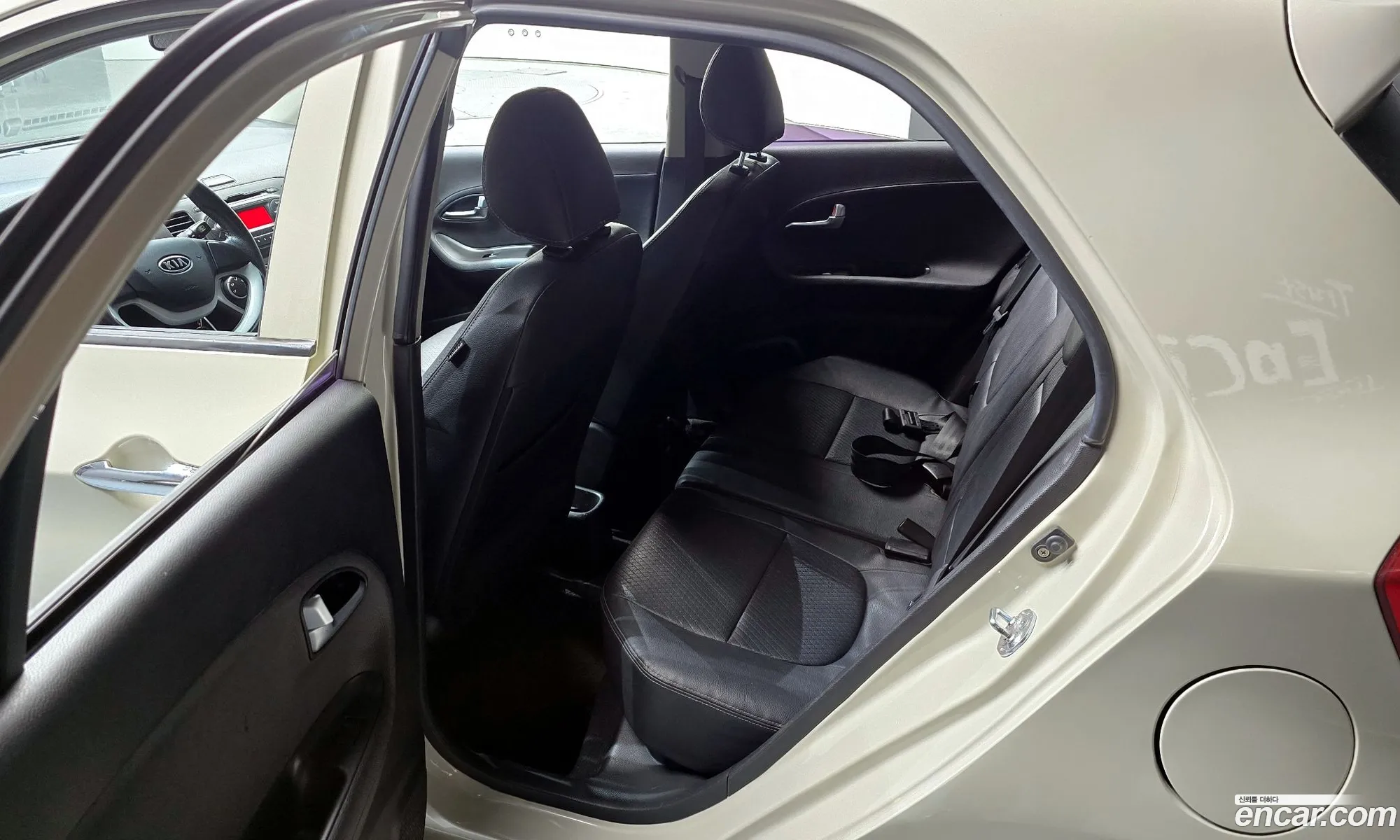 Korex Auto Trade - фотография 13676479