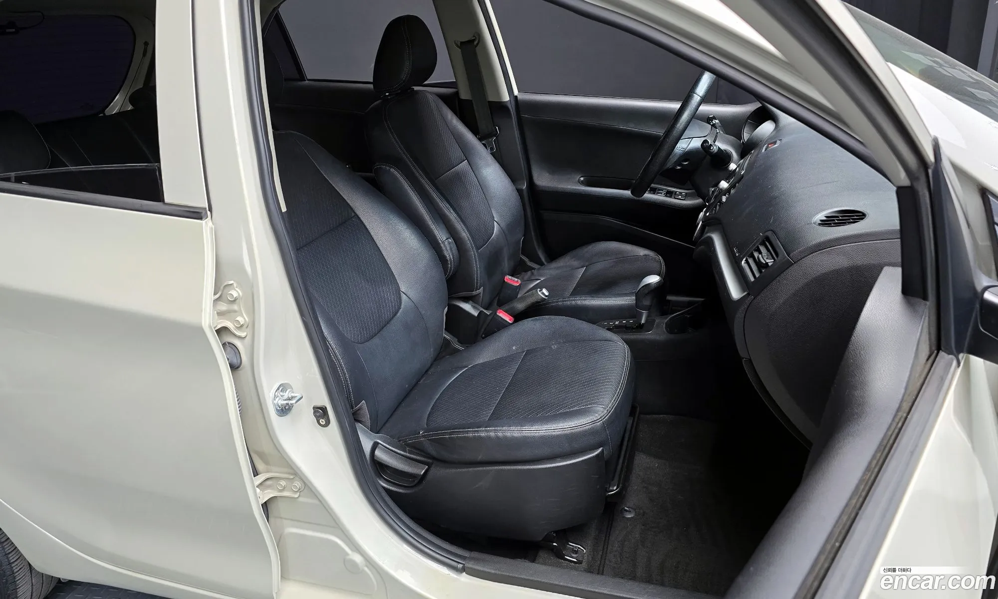 Korex Auto Trade - фотография 13676478