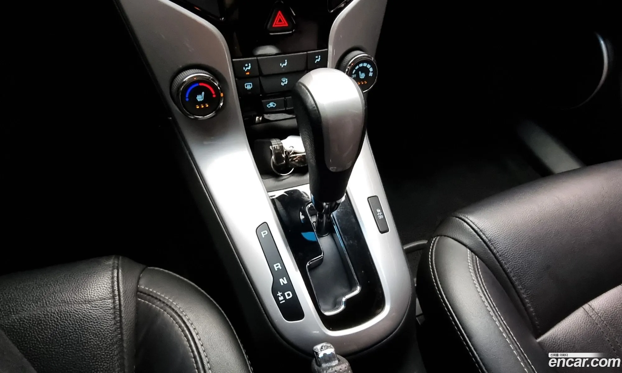 Korex Auto Trade - фотография 5394128