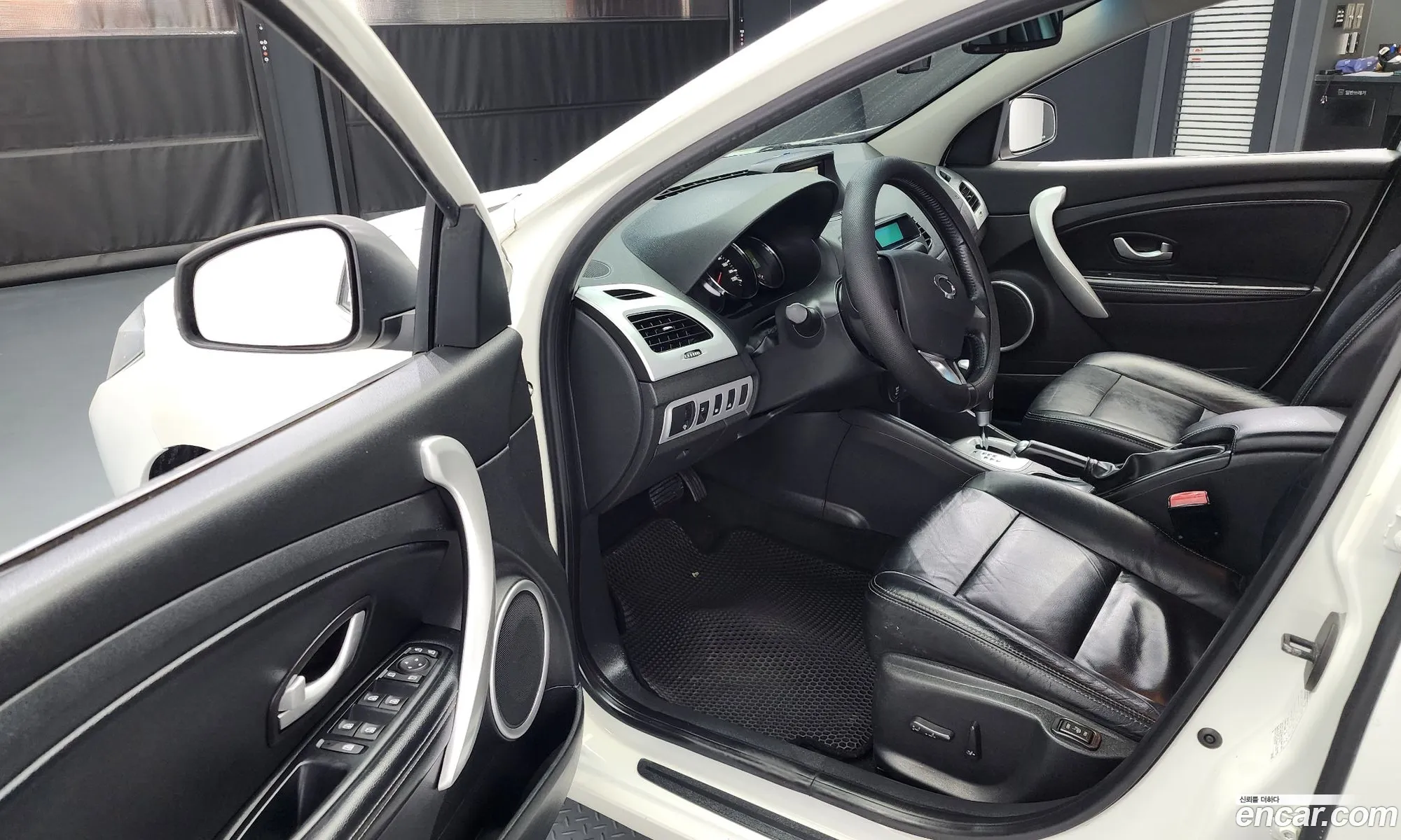 Korex Auto Trade - фотография 11487991
