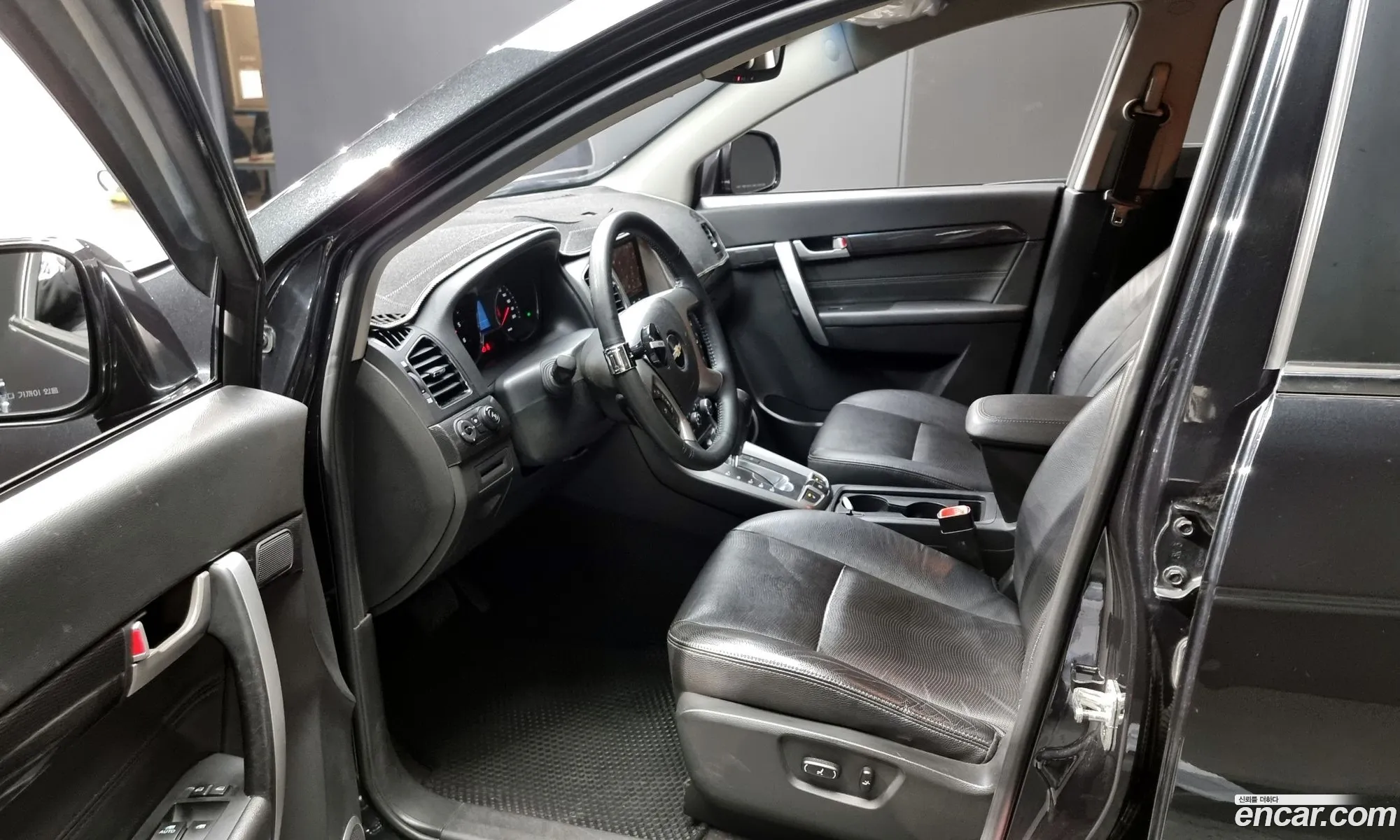 Korex Auto Trade - фотография 5024345