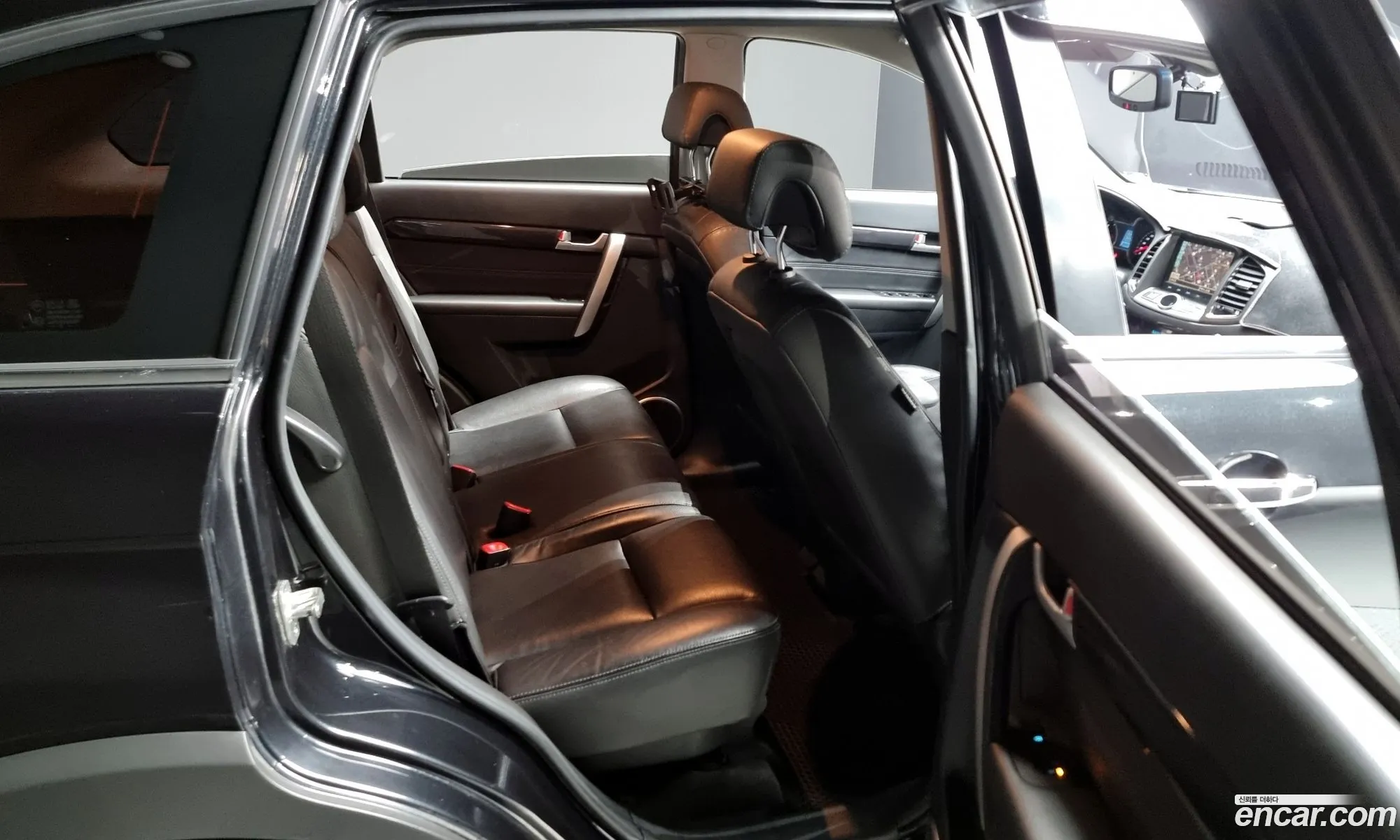 Korex Auto Trade - фотография 5024343