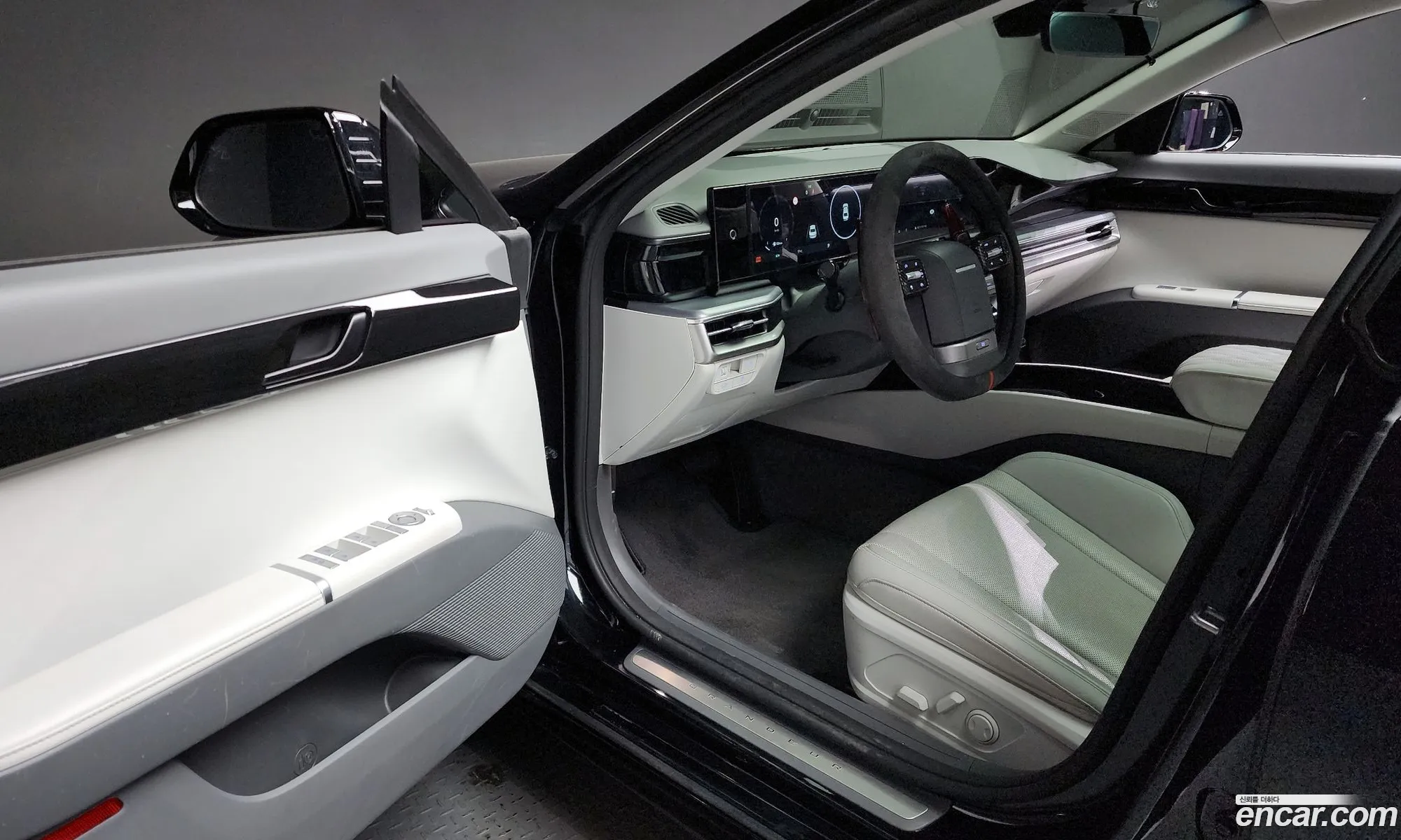Korex Auto Trade - фотография 11796479