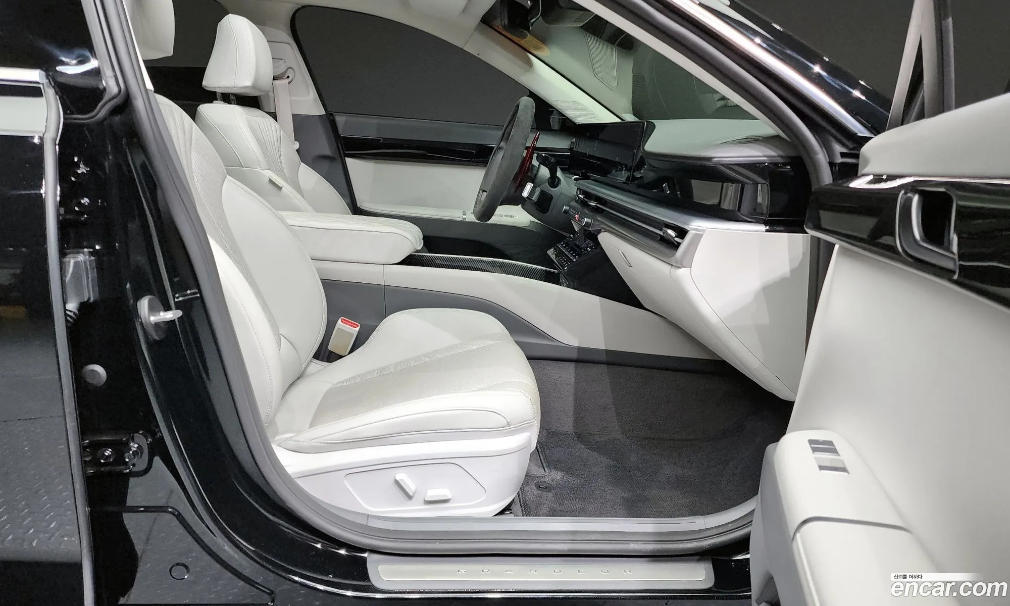 Korex Auto Trade - фотография 11796478