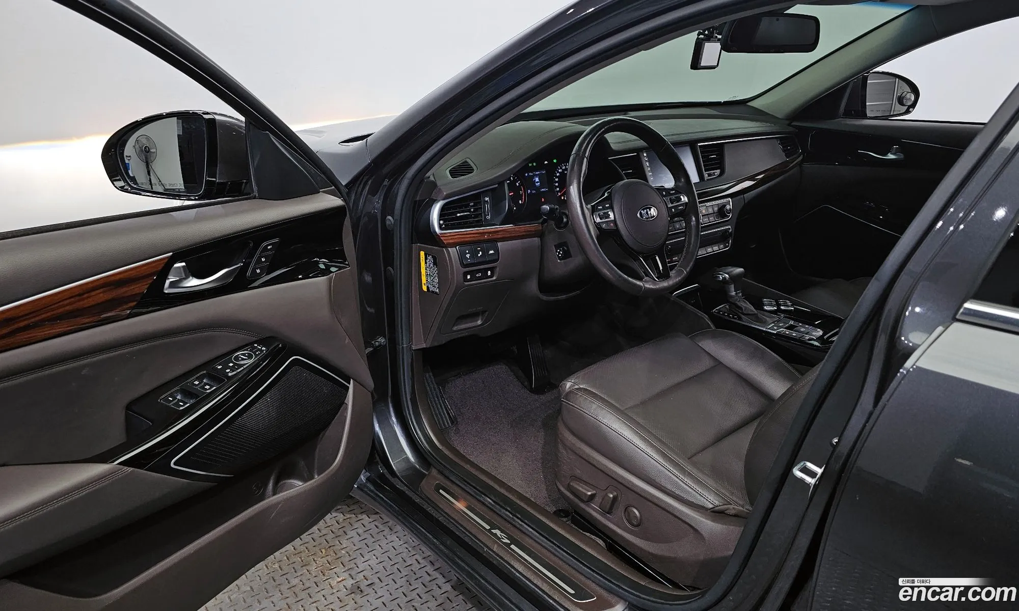 Korex Auto Trade - фотография 11480099