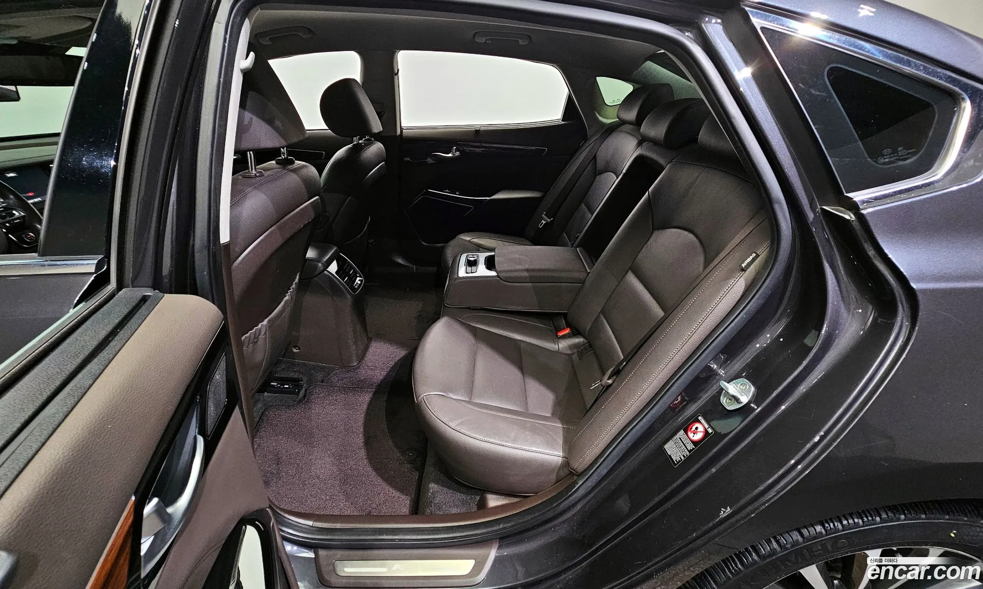 Korex Auto Trade - фотография 11480098