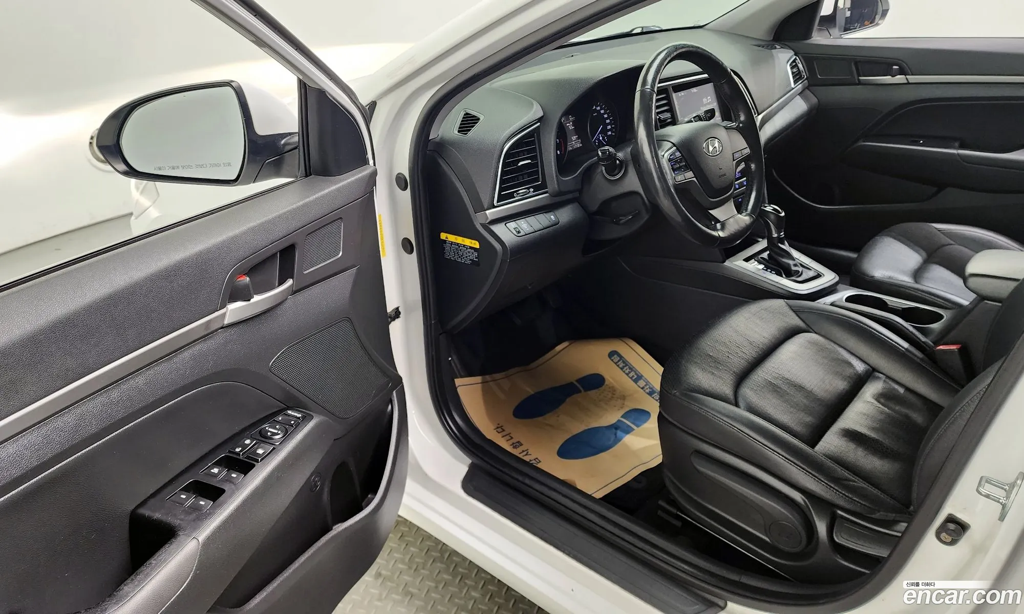 Korex Auto Trade - фотография 14593272