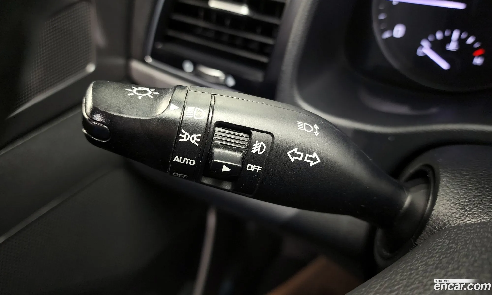 Avante Ad 16 Gdi Smart Special - фотография 14408038